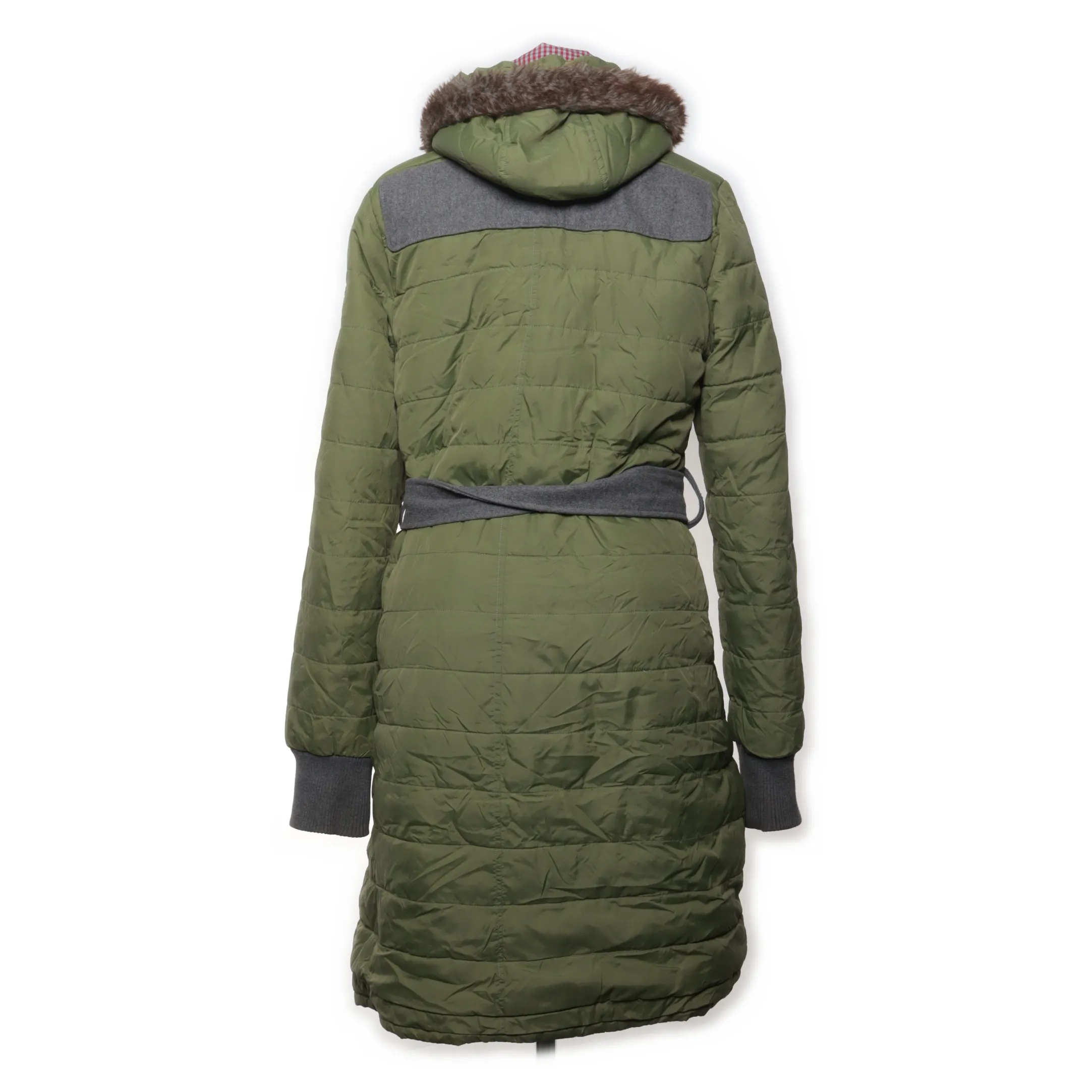 Blutsgeschwister - bild 2