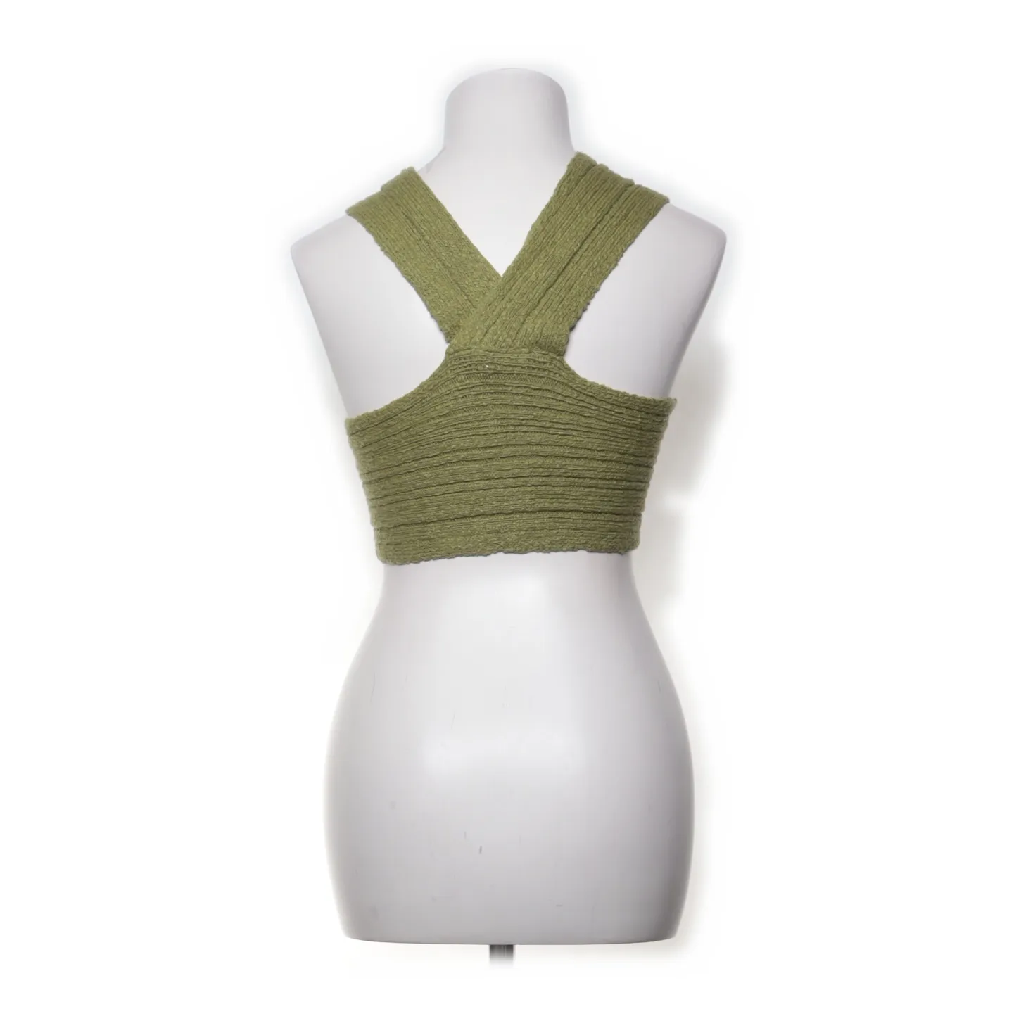 Pull & Bear - bild 2