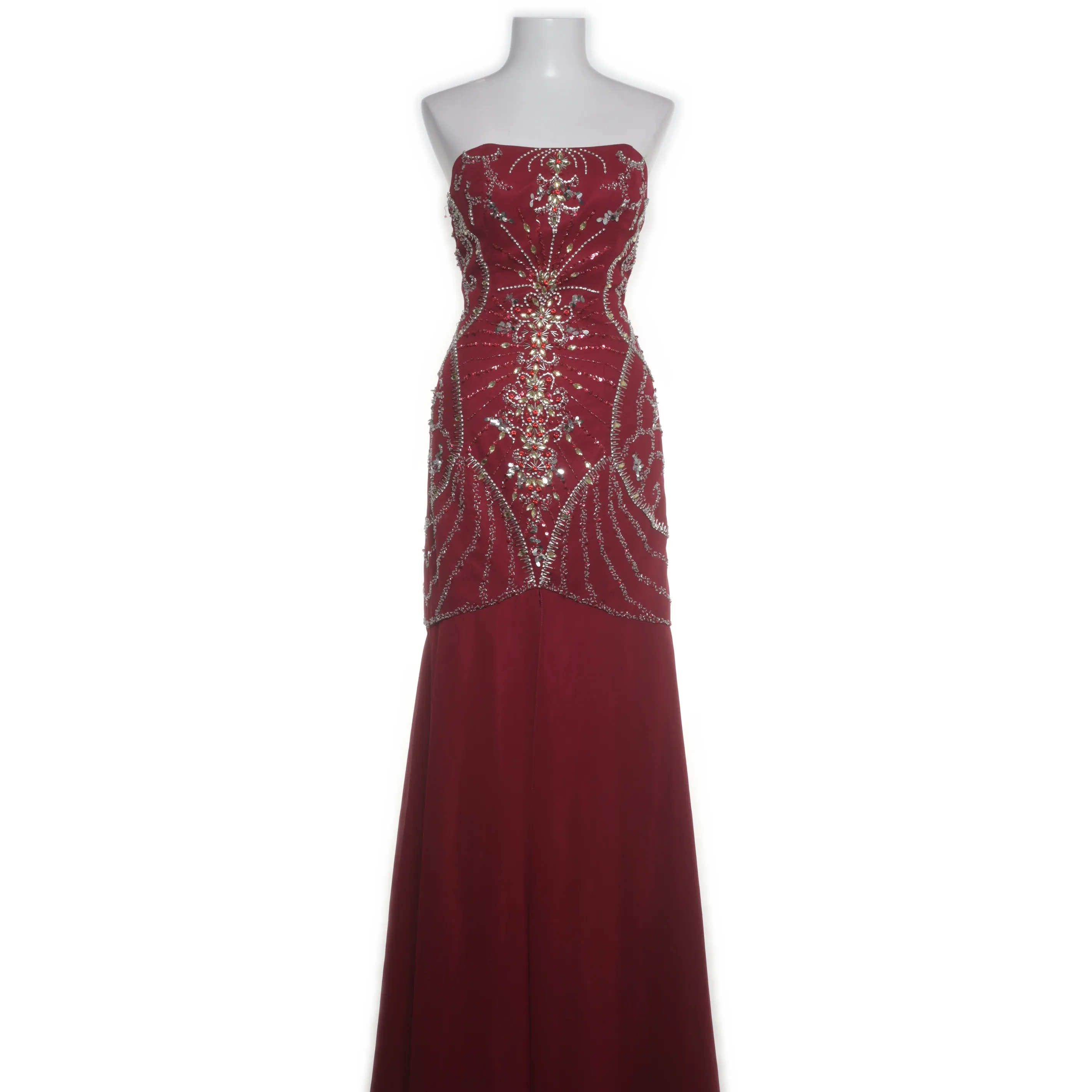 Carlyna - Abendkleid - WMN-EU-36