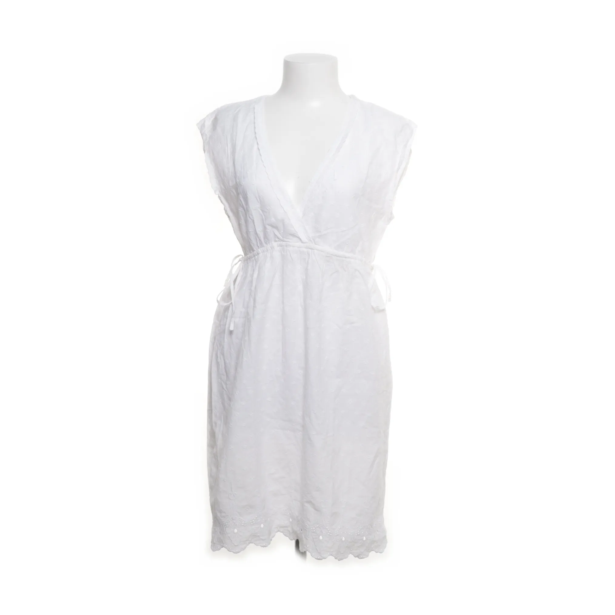 H&M Conscious Collection