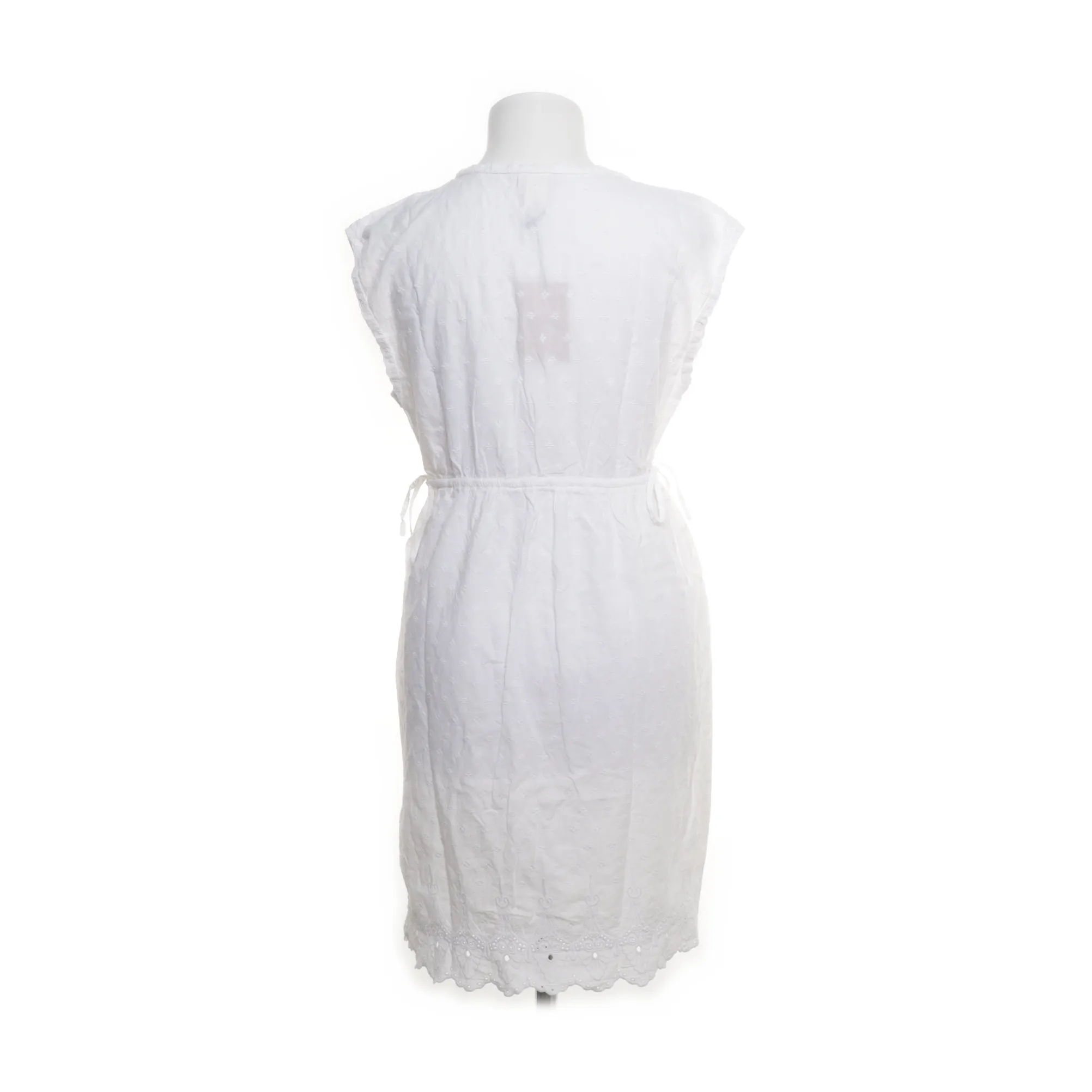 H&M Conscious Collection - bild 2