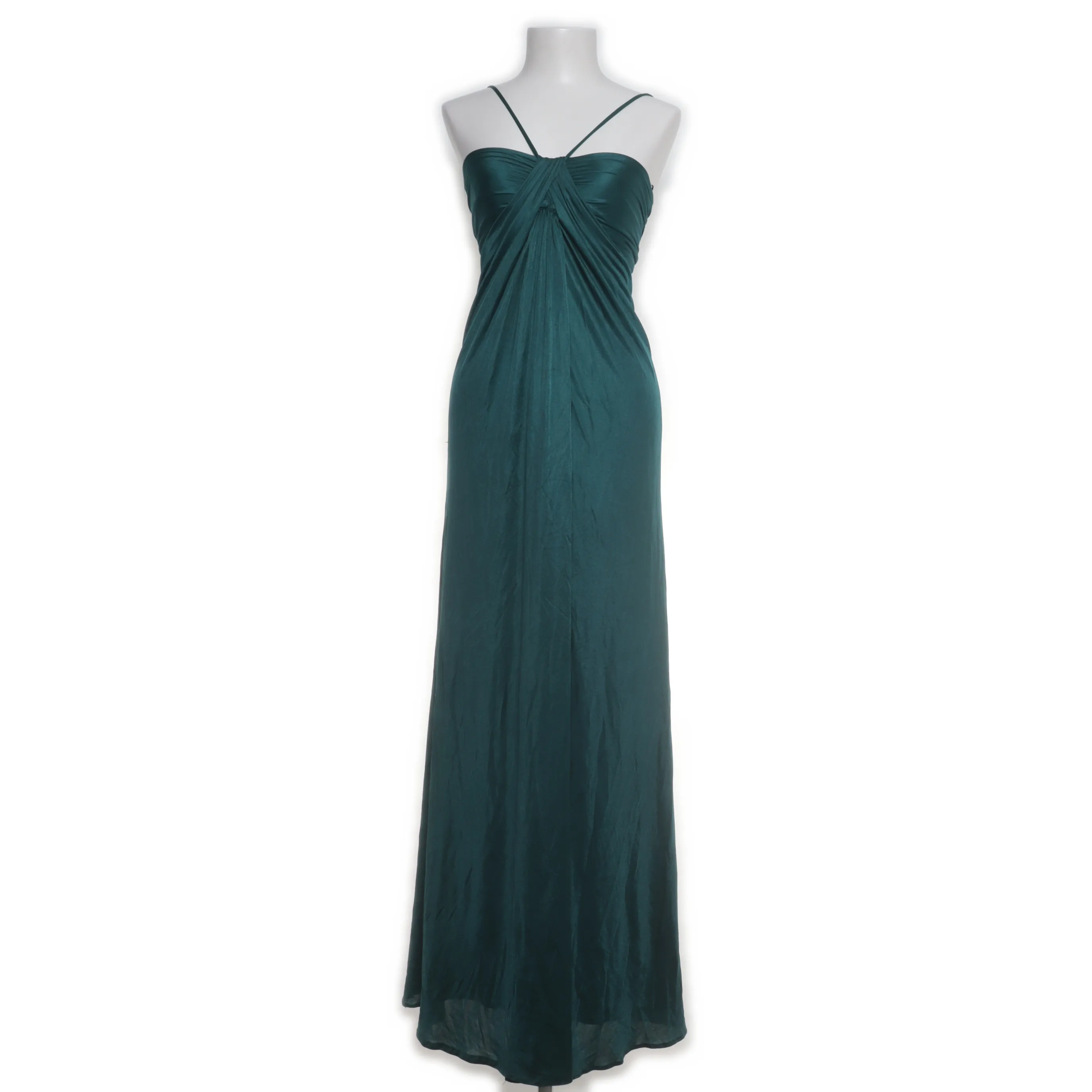 Frank Usher - Abendkleid - WMN-INT-M