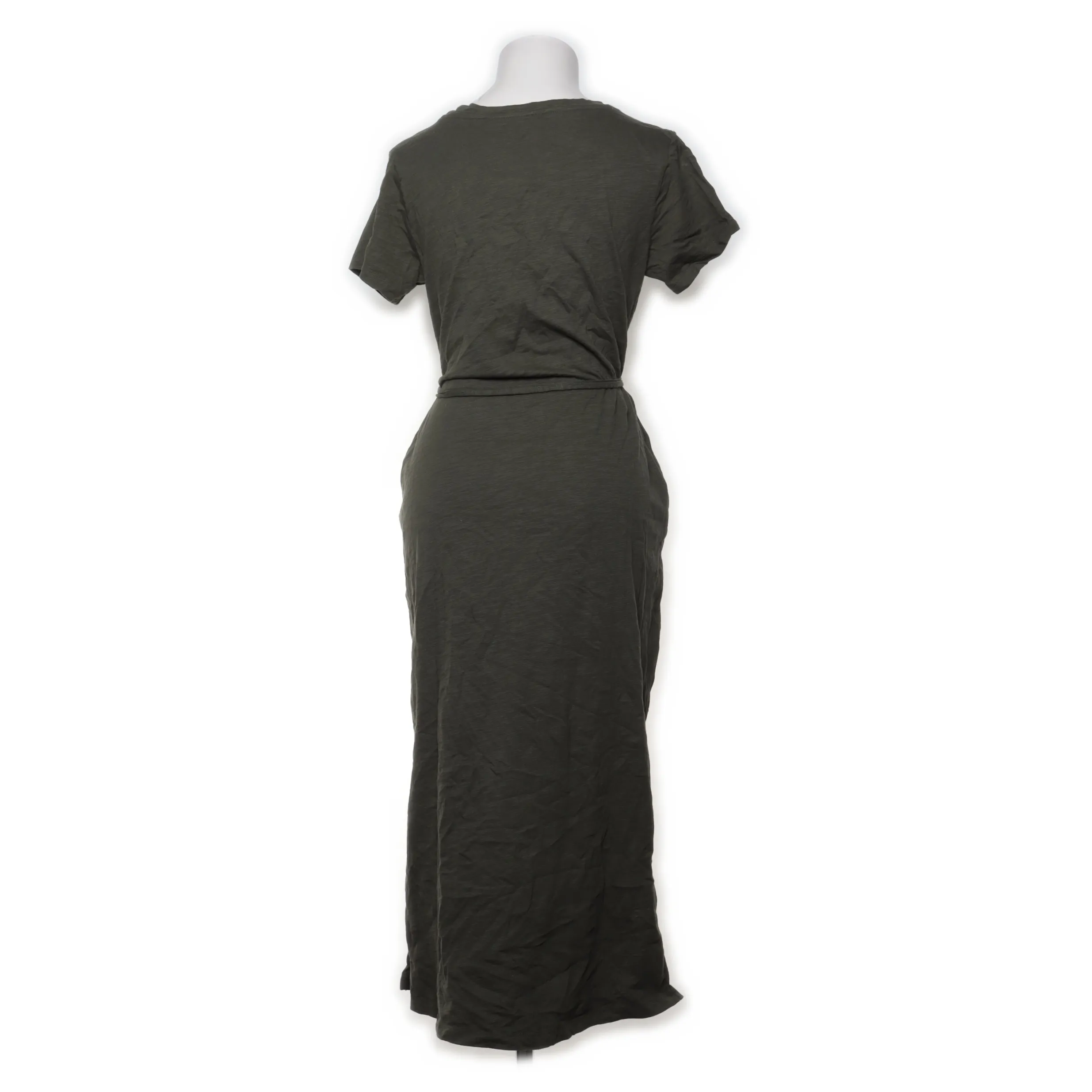 Amazon Essentials - bild 2