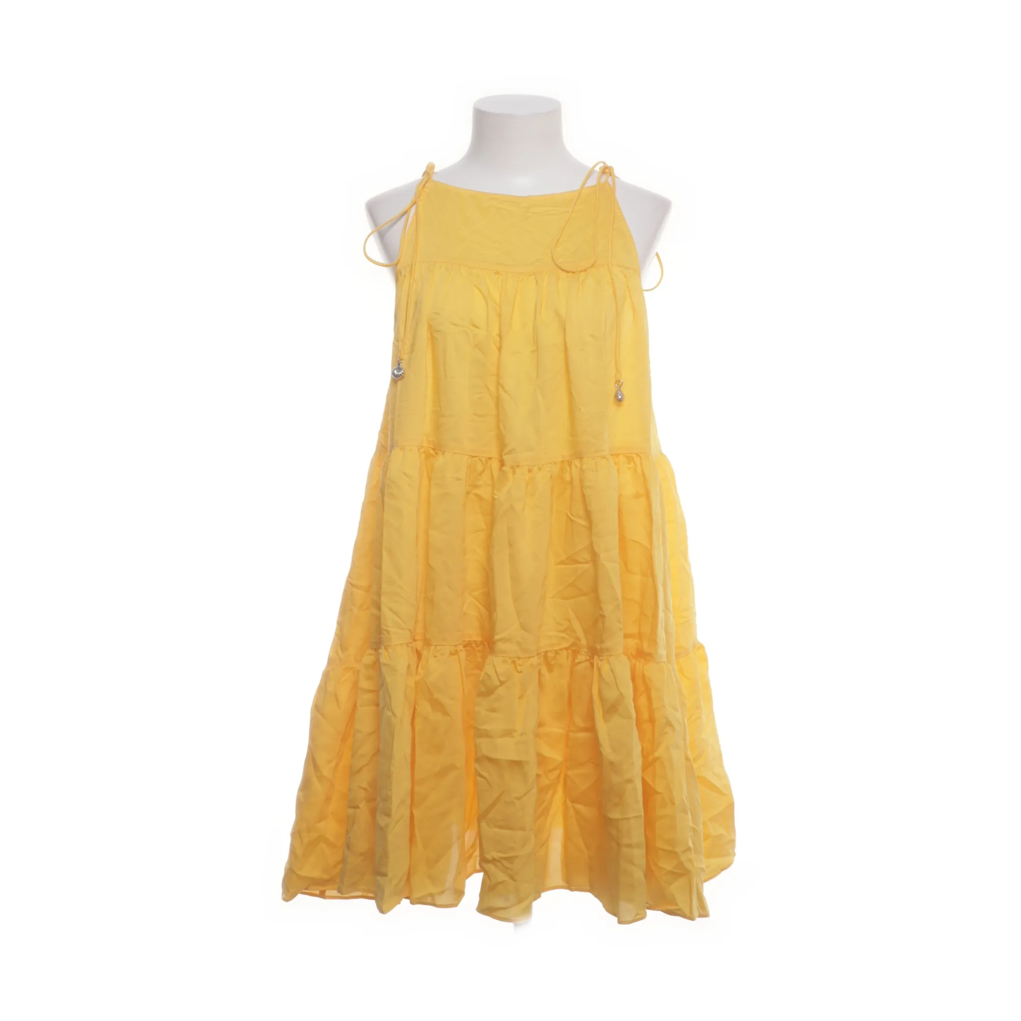 H&M - EDITION Kleid - WMN-INT-S