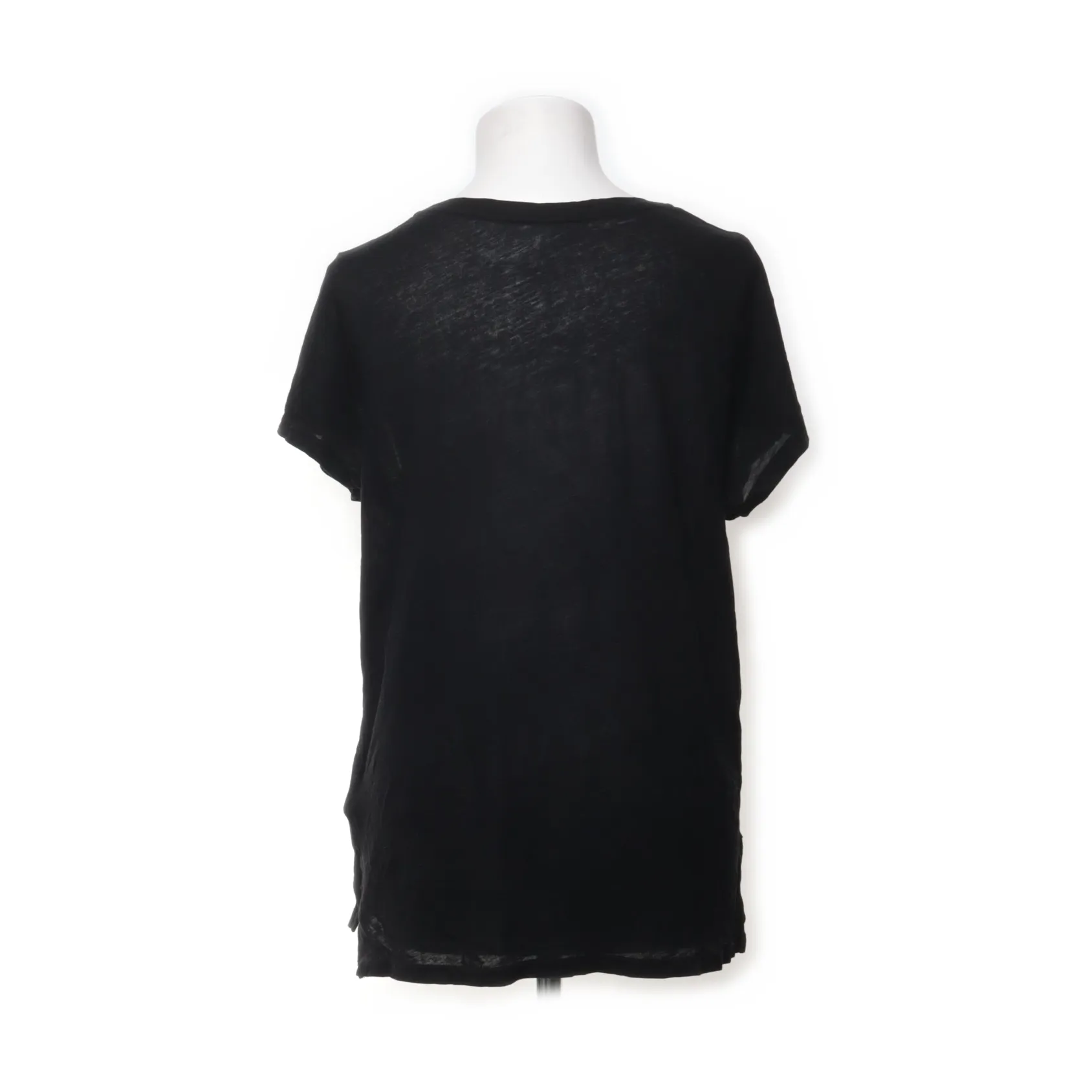 Polo Ralph Lauren - bild 2