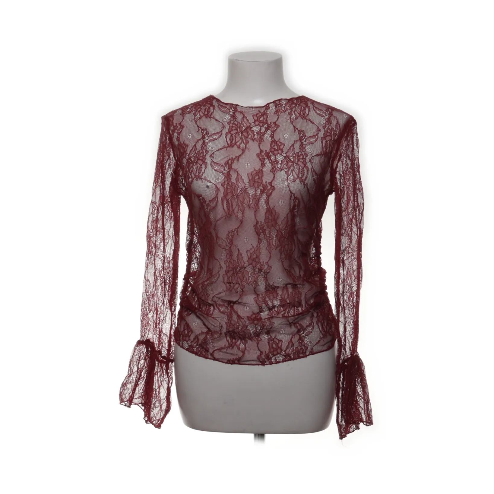 Sophie by Sophie - Bluse - WMN-INT-S