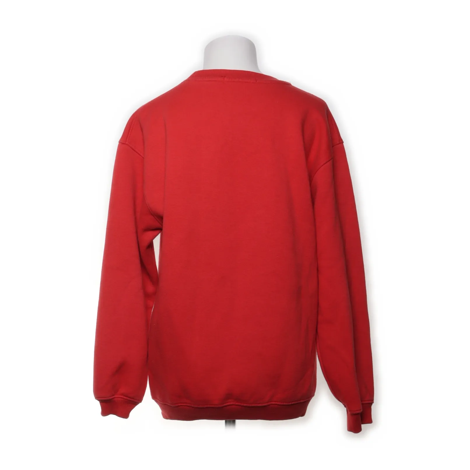 Daisy Street - bild 2