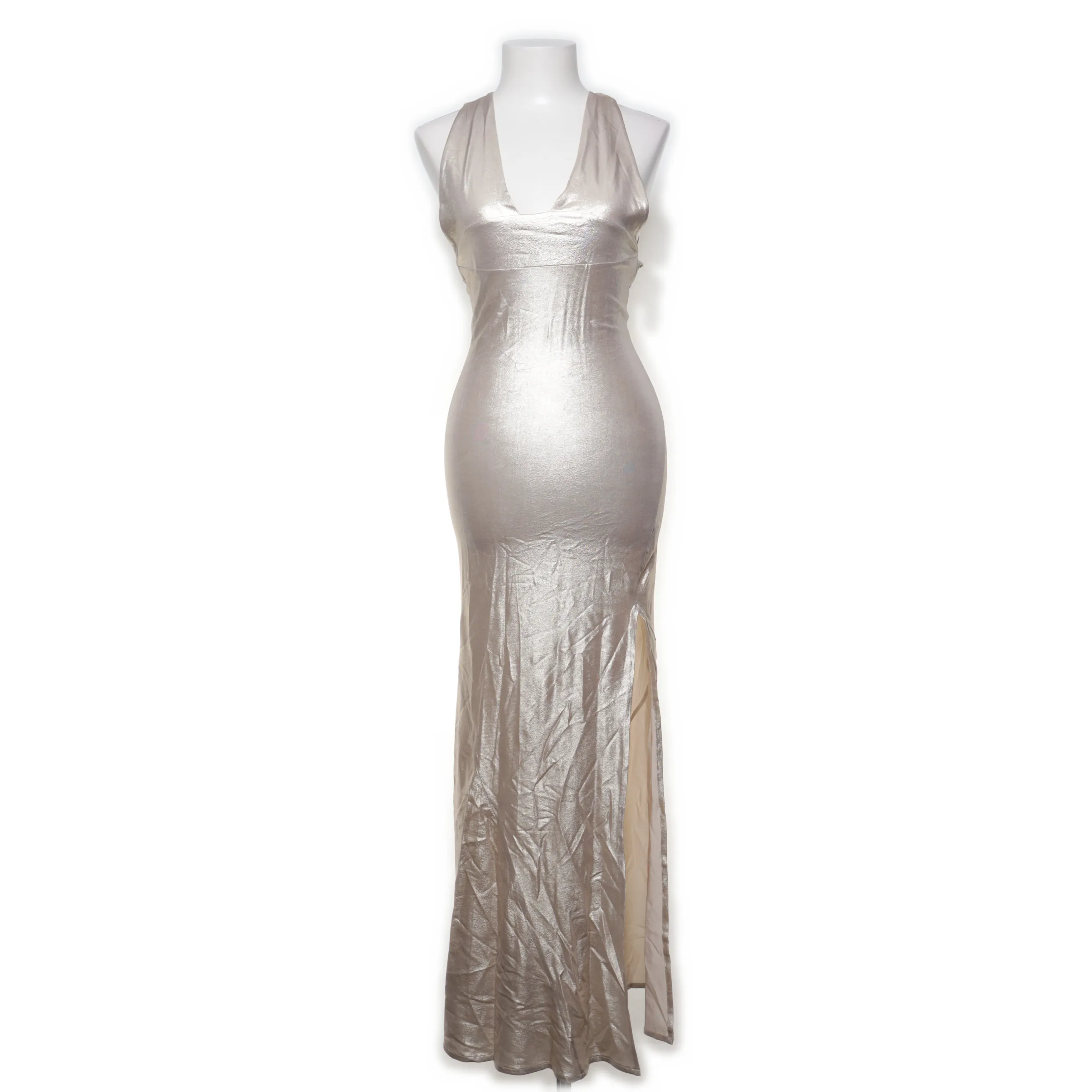 Guess - Abendkleid - WMN-INT-S