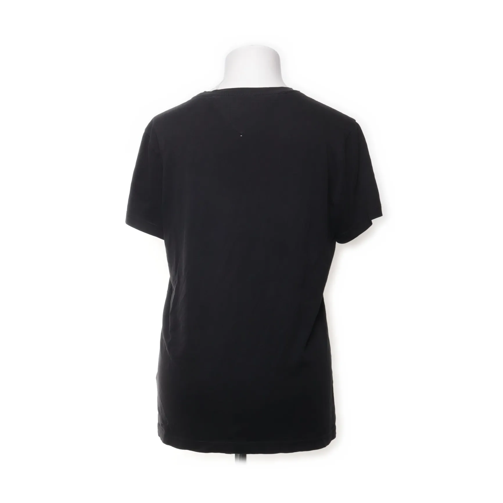 Tommy Hilfiger - bild 2