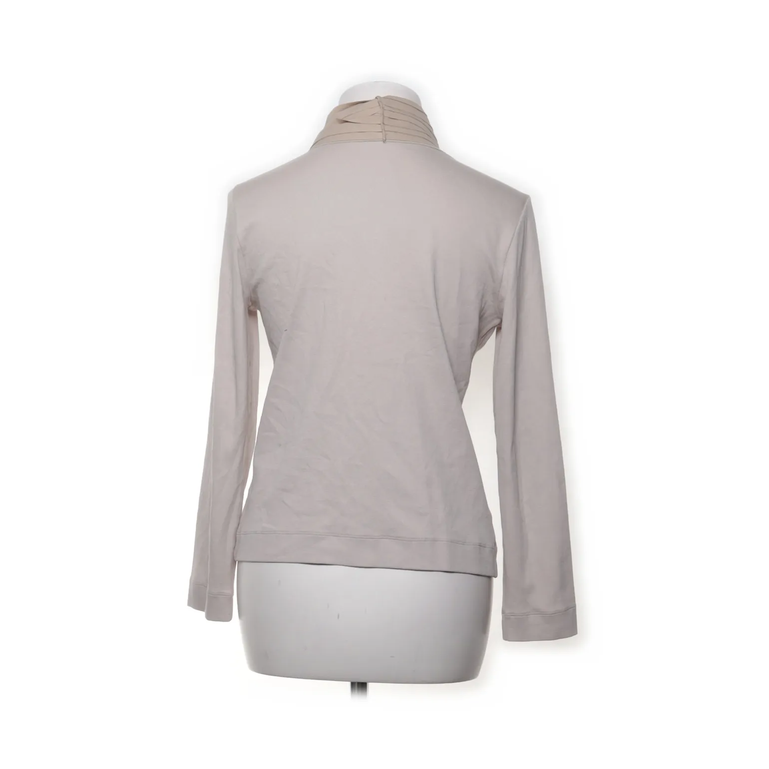 Fabiana Filippi - bild 2