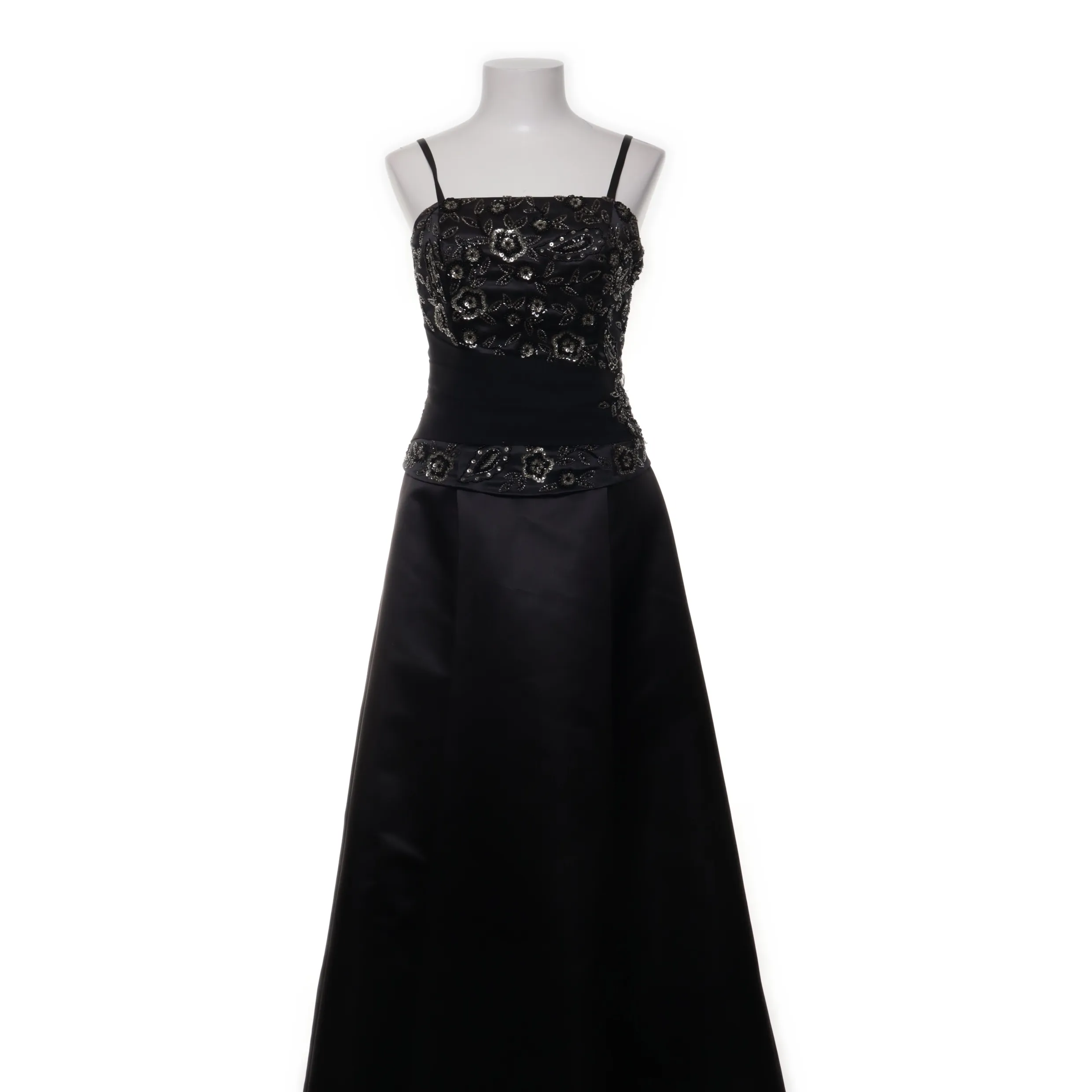 Niente - Abendkleid - WMN-EU-38