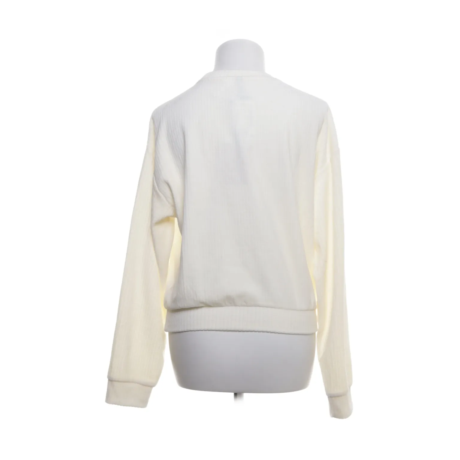 Divided by H&M - bild 2