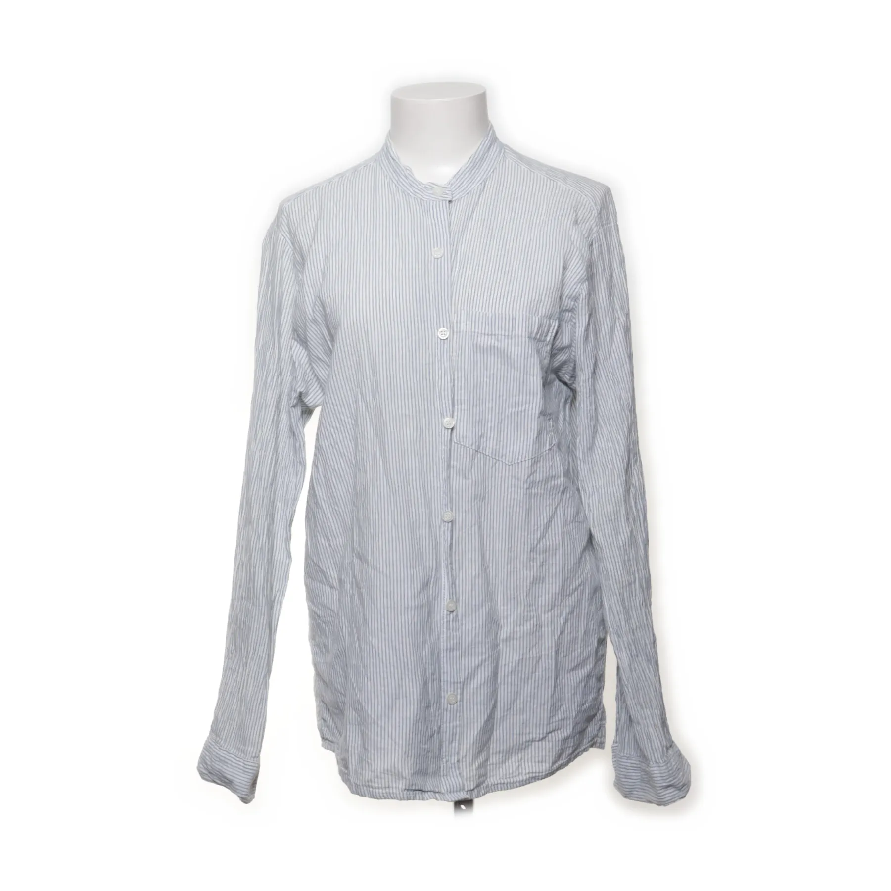 I.M.A Luxury Collection