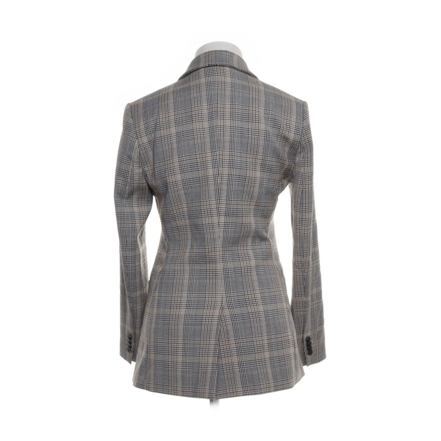 H&M Modern Classic - bild 2