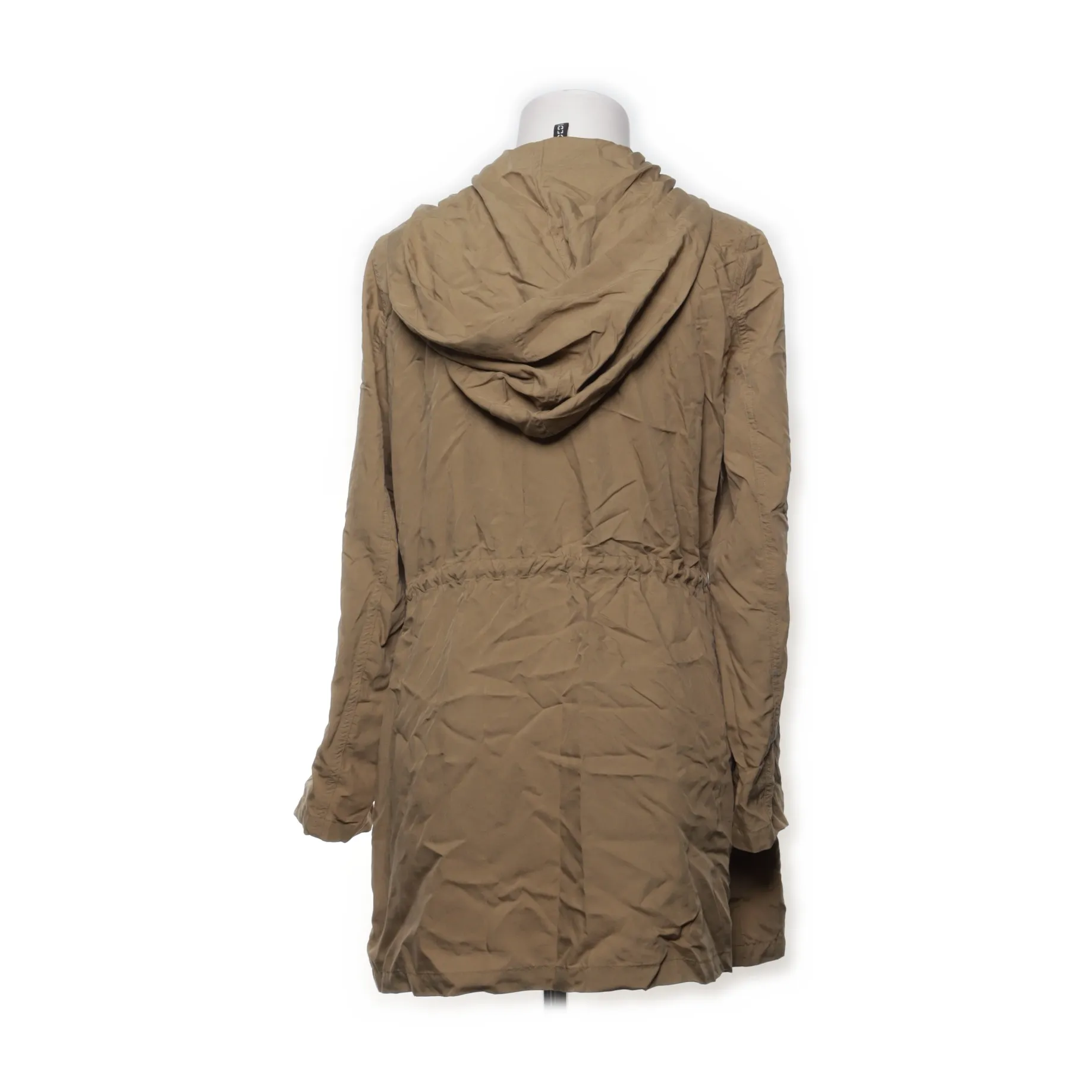 Divided by H&M - bild 2