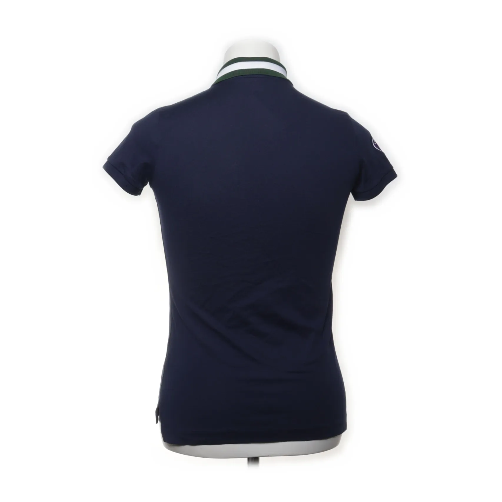 Polo Ralph Lauren - bild 2