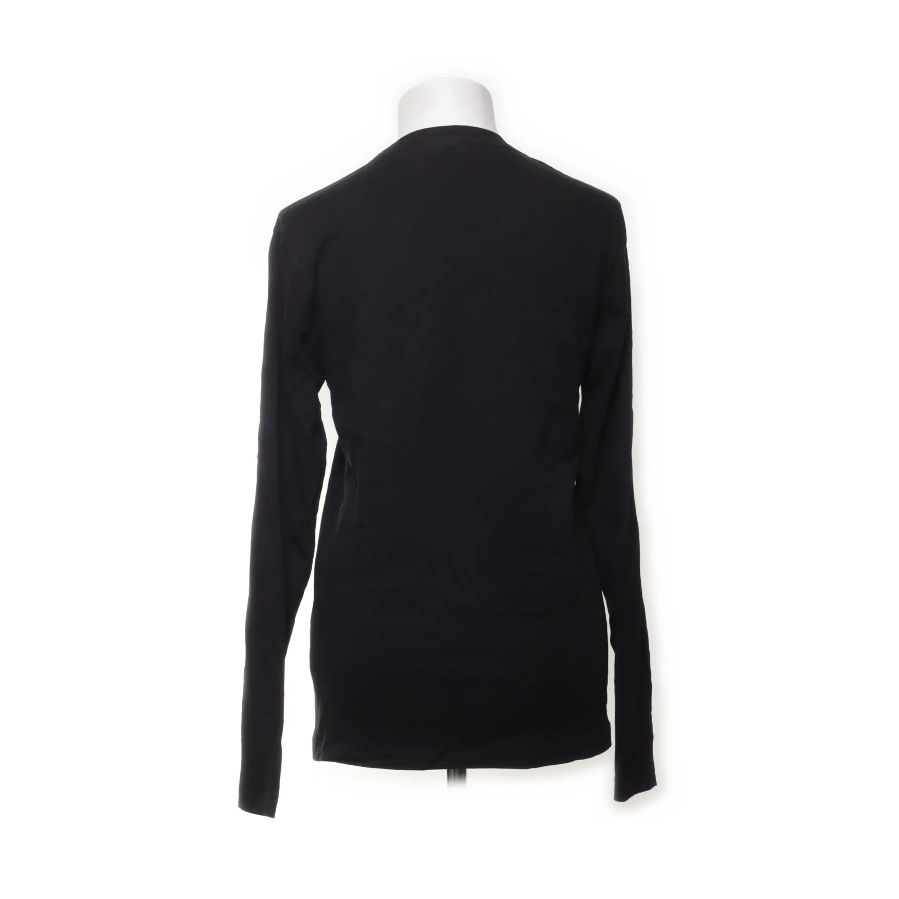 Calvin Klein - bild 2