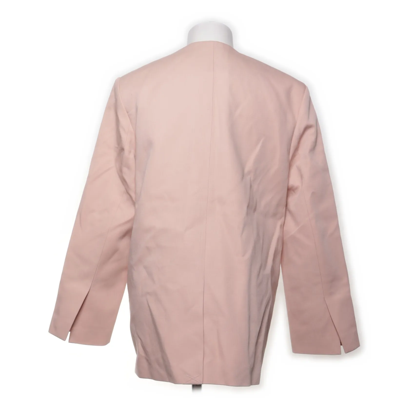 H&M Edition - bild 2