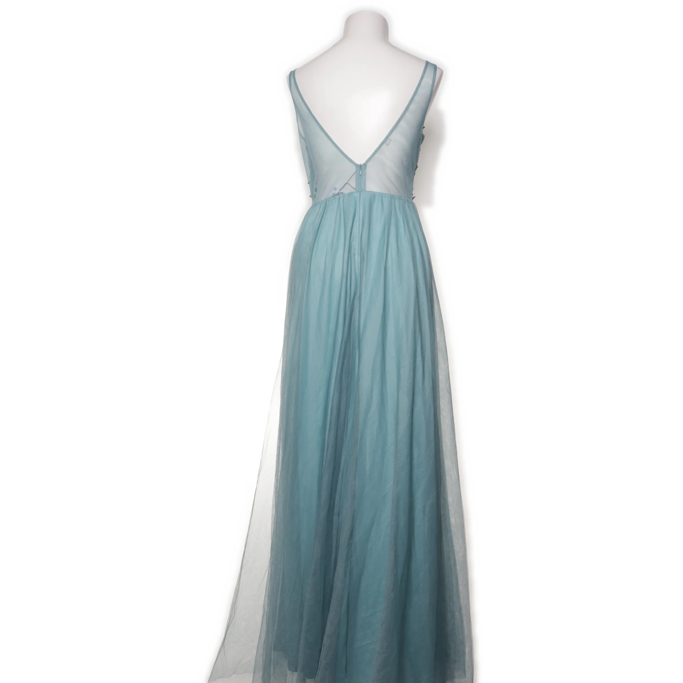 Ever Pretty - bild 2