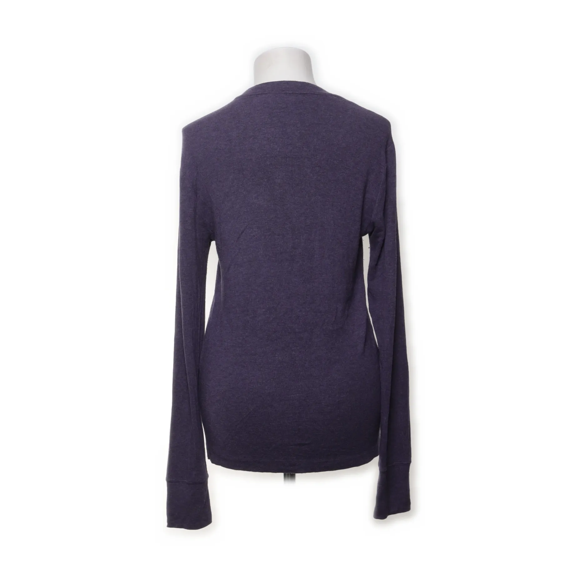 Polo Ralph Lauren - bild 2