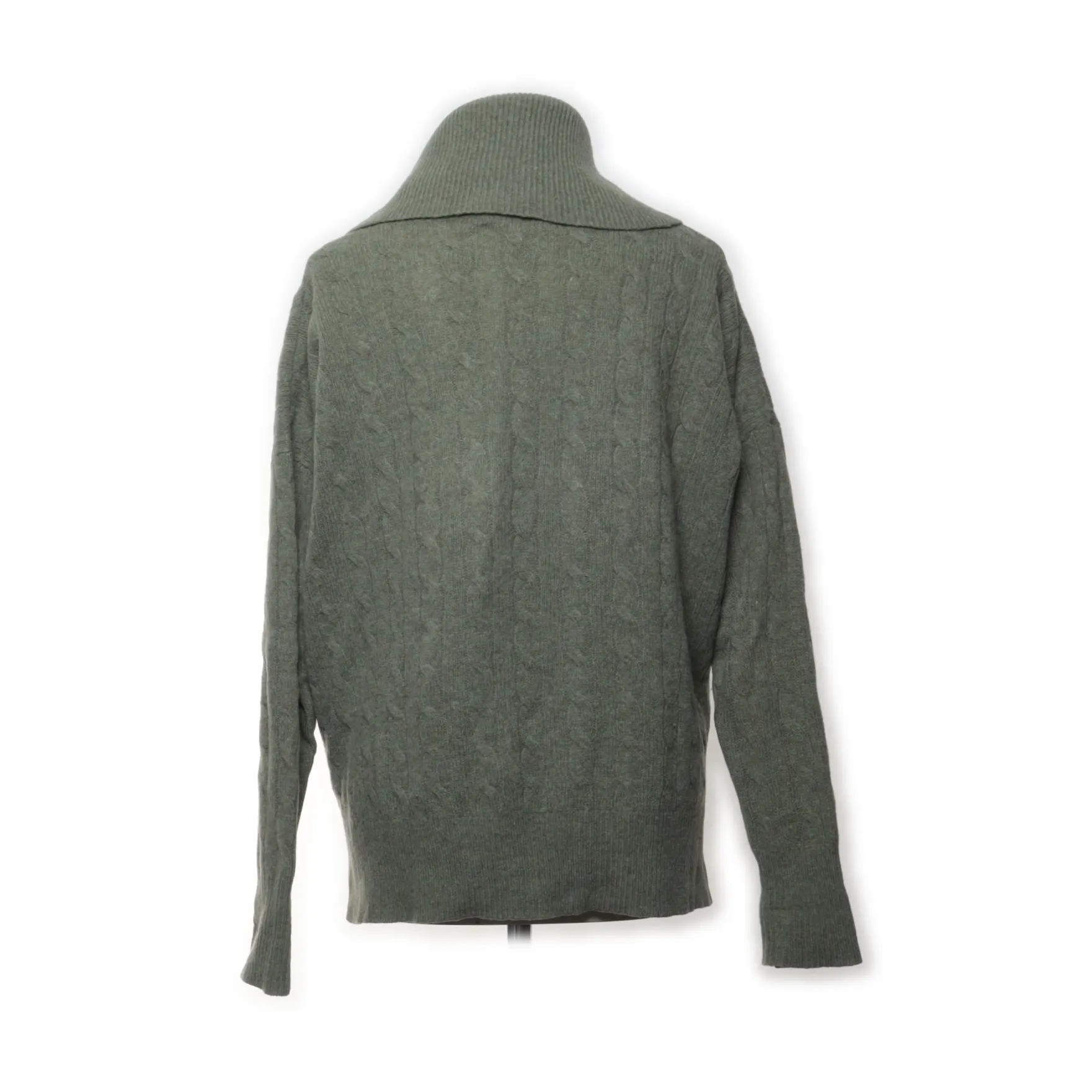 Polo Ralph Lauren - bild 2