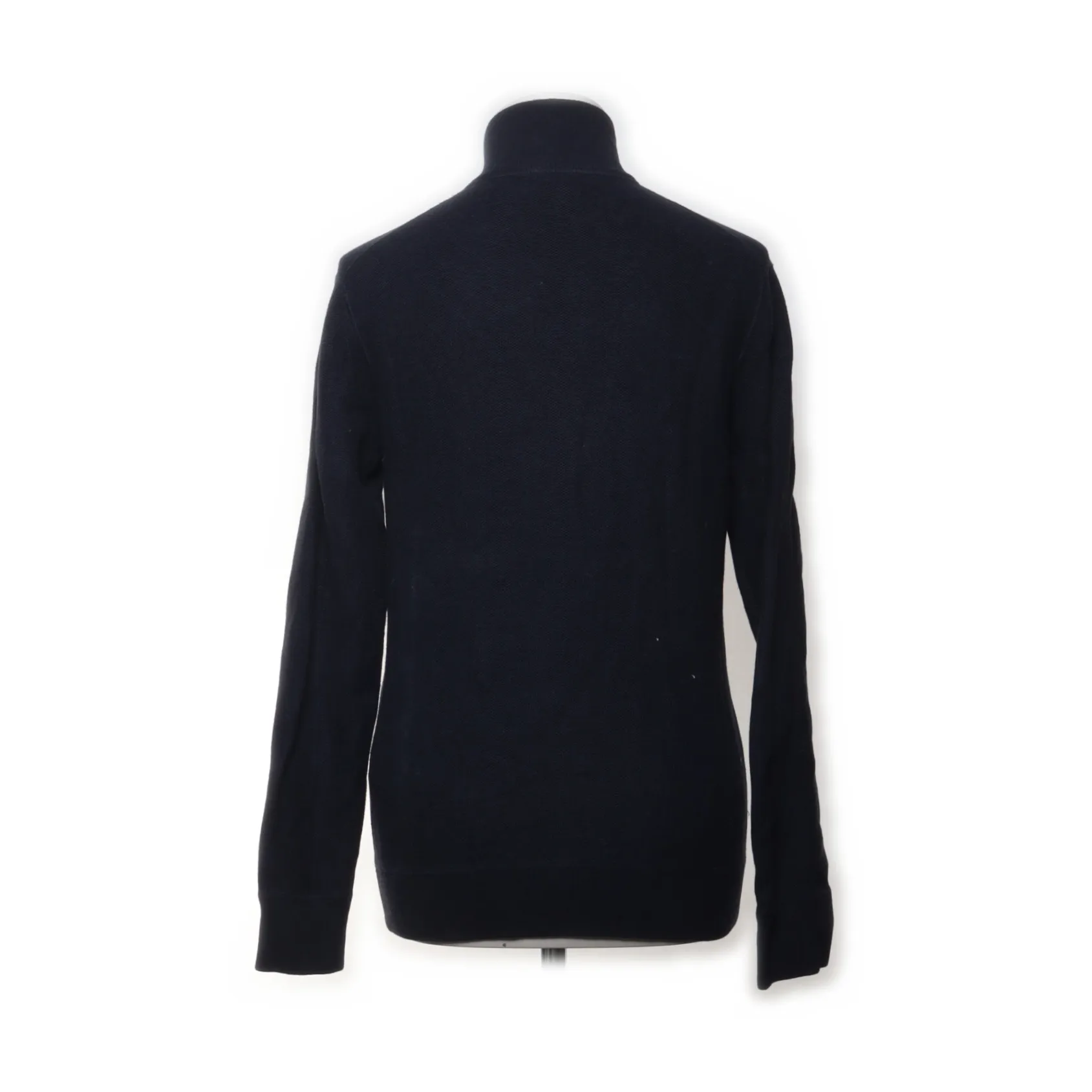 Polo Ralph Lauren - bild 2