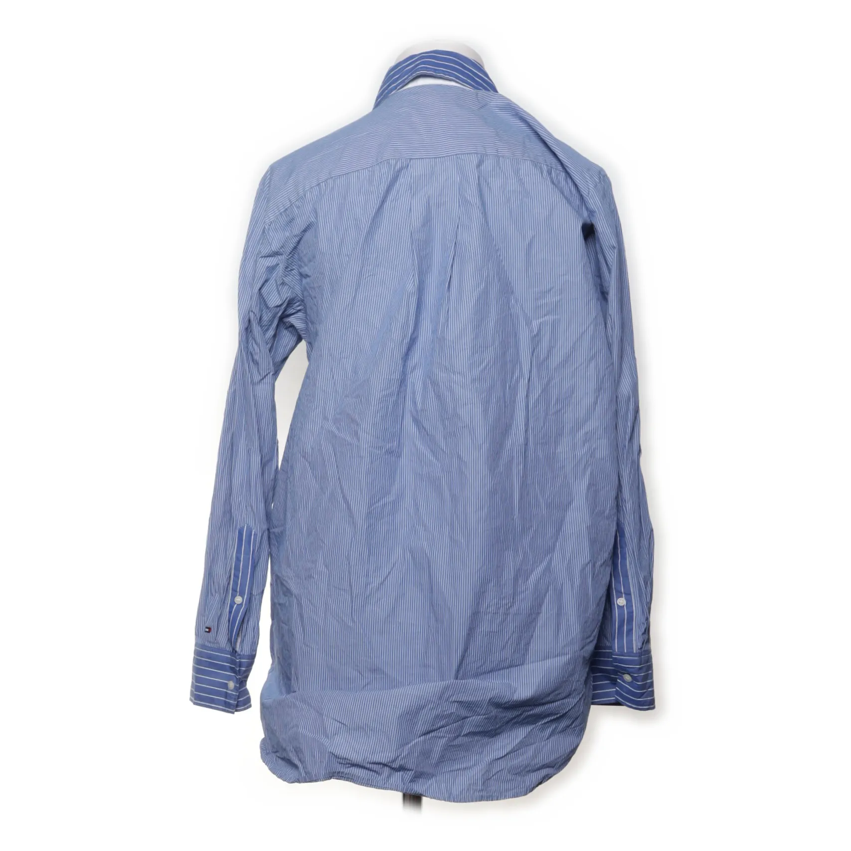 Tommy Hilfiger - bild 2