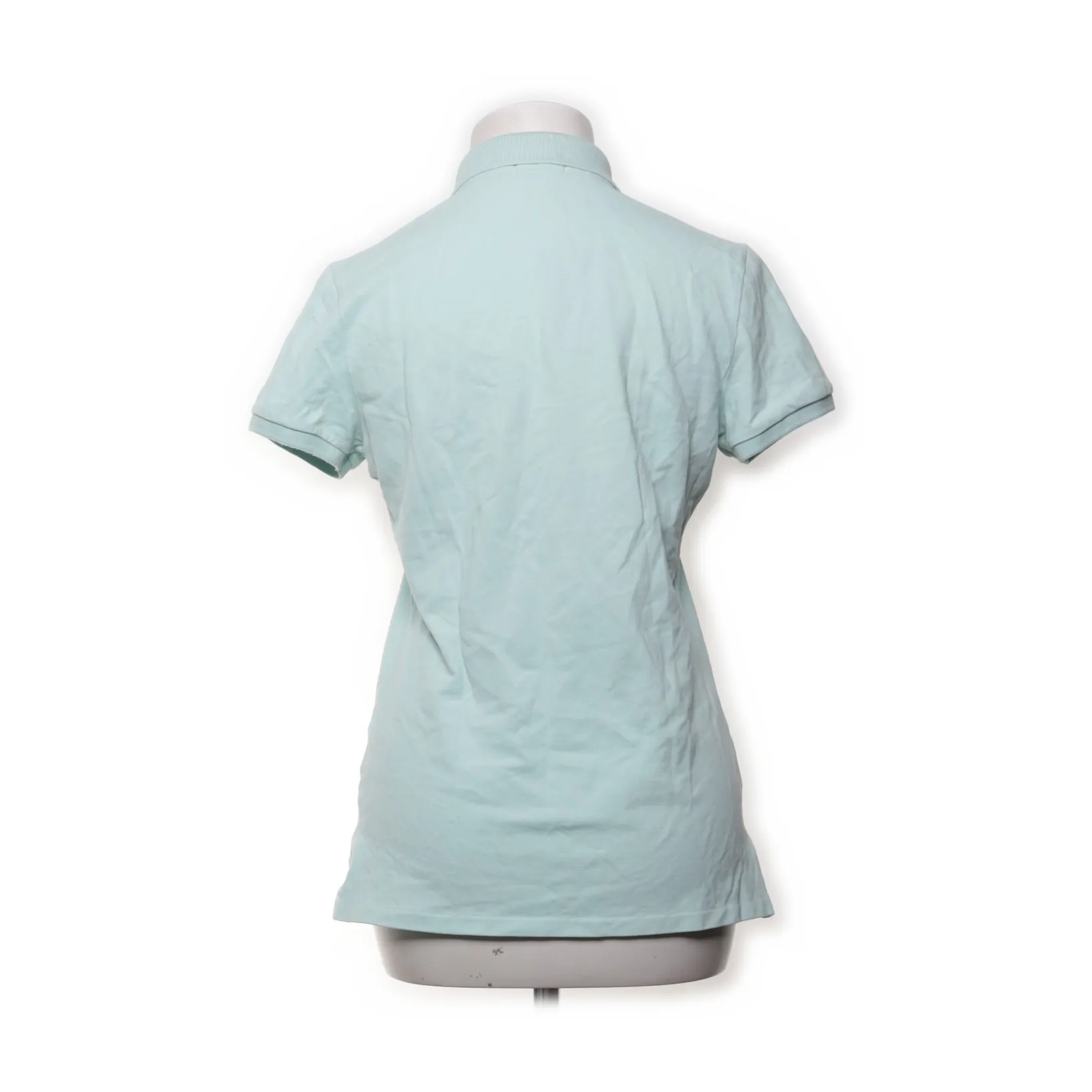 Polo Ralph Lauren - bild 2