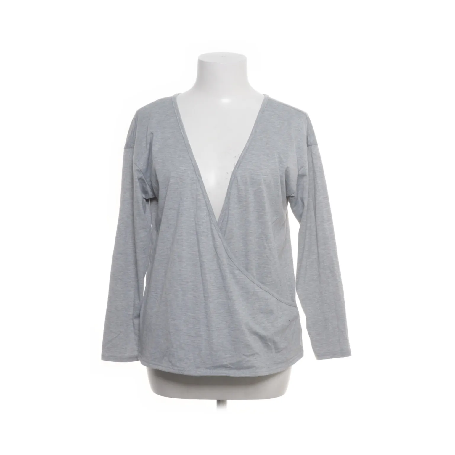 Wickeltop - WMN-INT-M