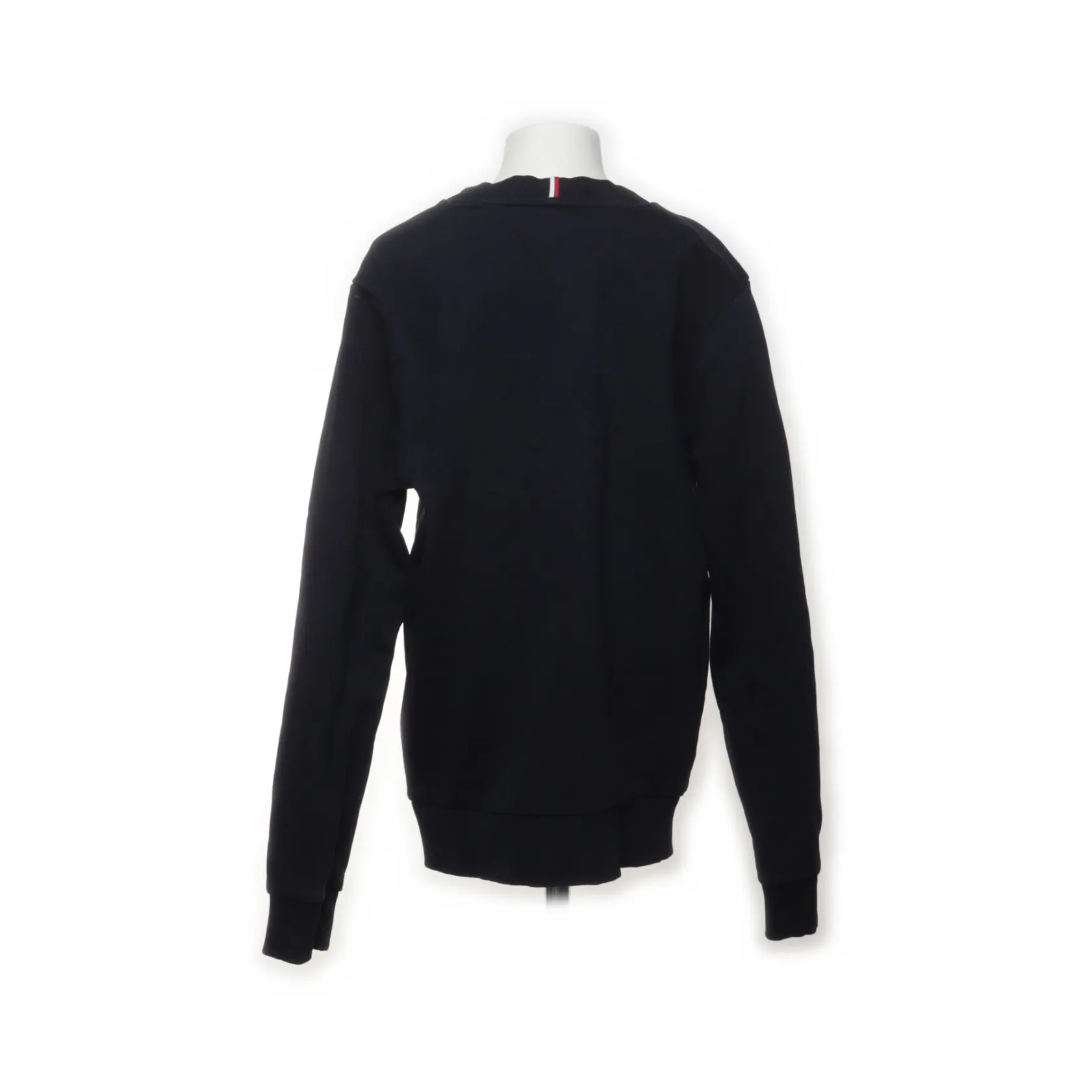 Tommy Hilfiger - bild 2