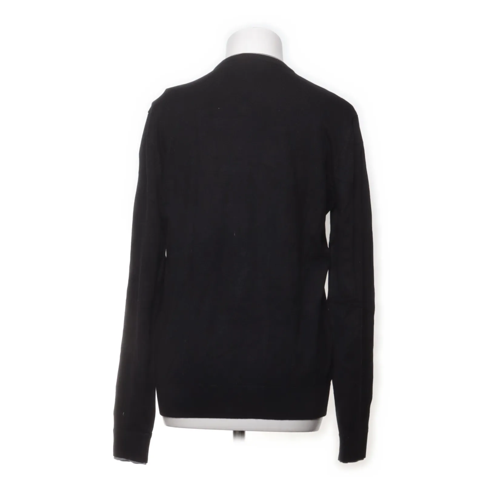 Armani Jeans - bild 2