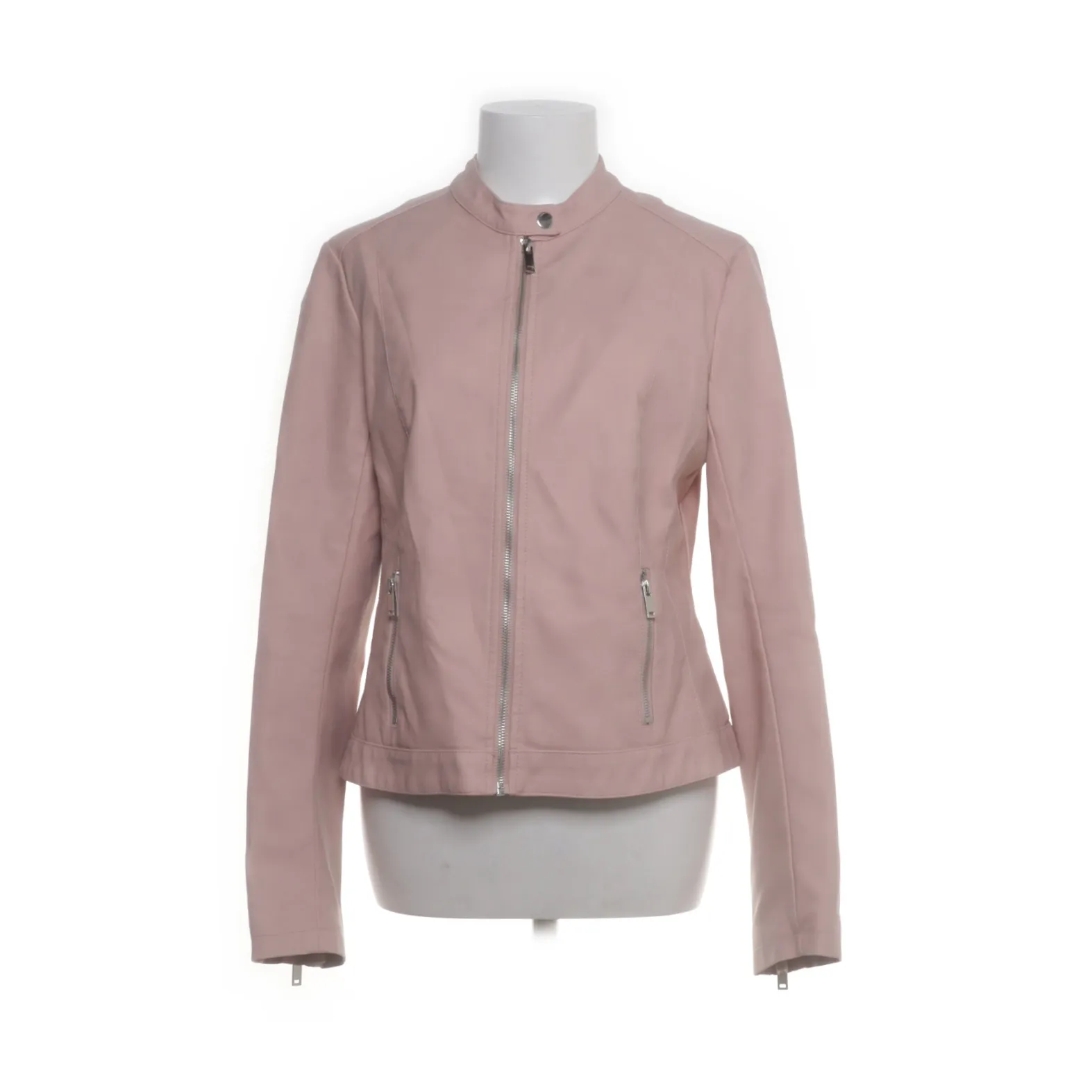 Morena - Jacke - WMN-EU-40