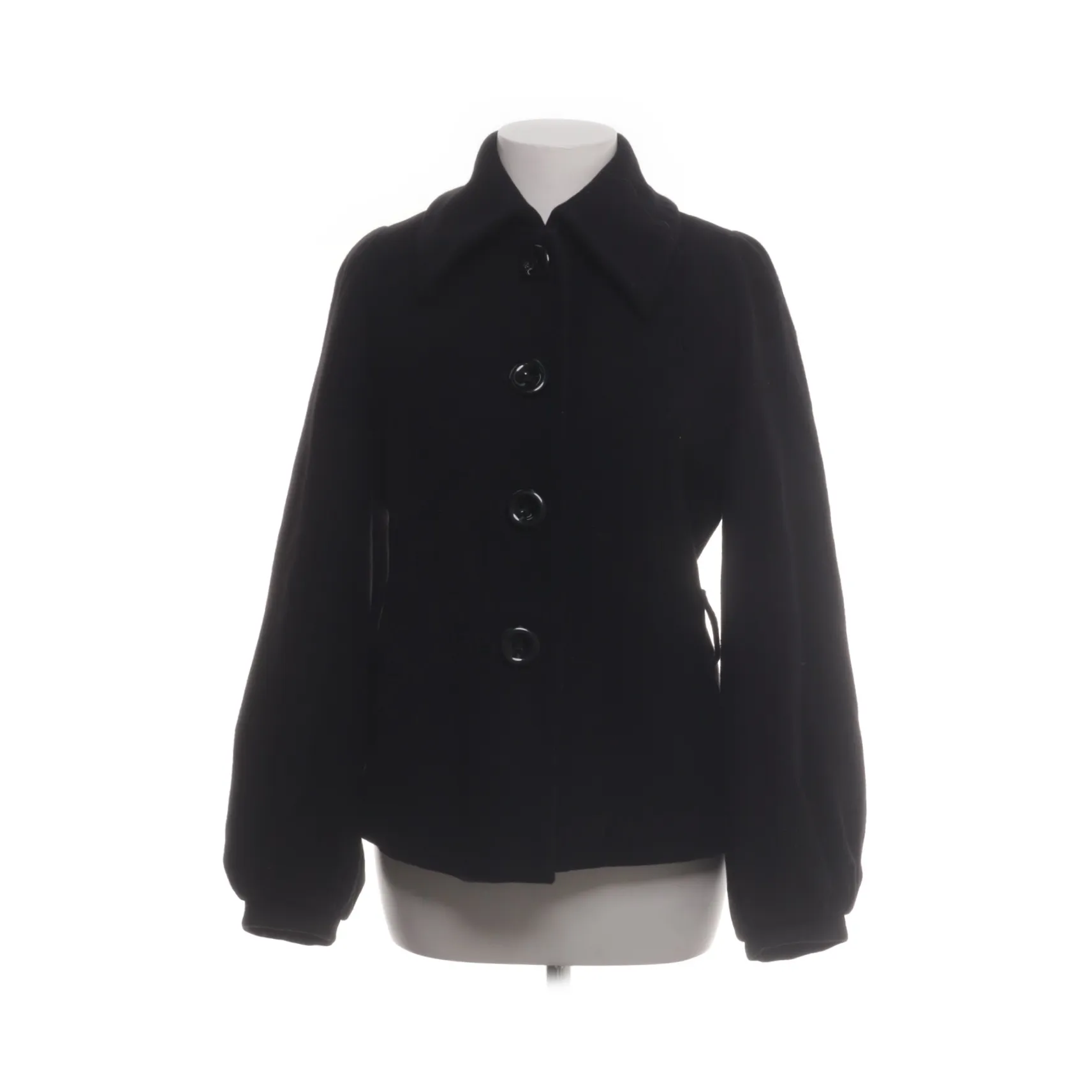 Mexx - Mantel - WMN-EU-38