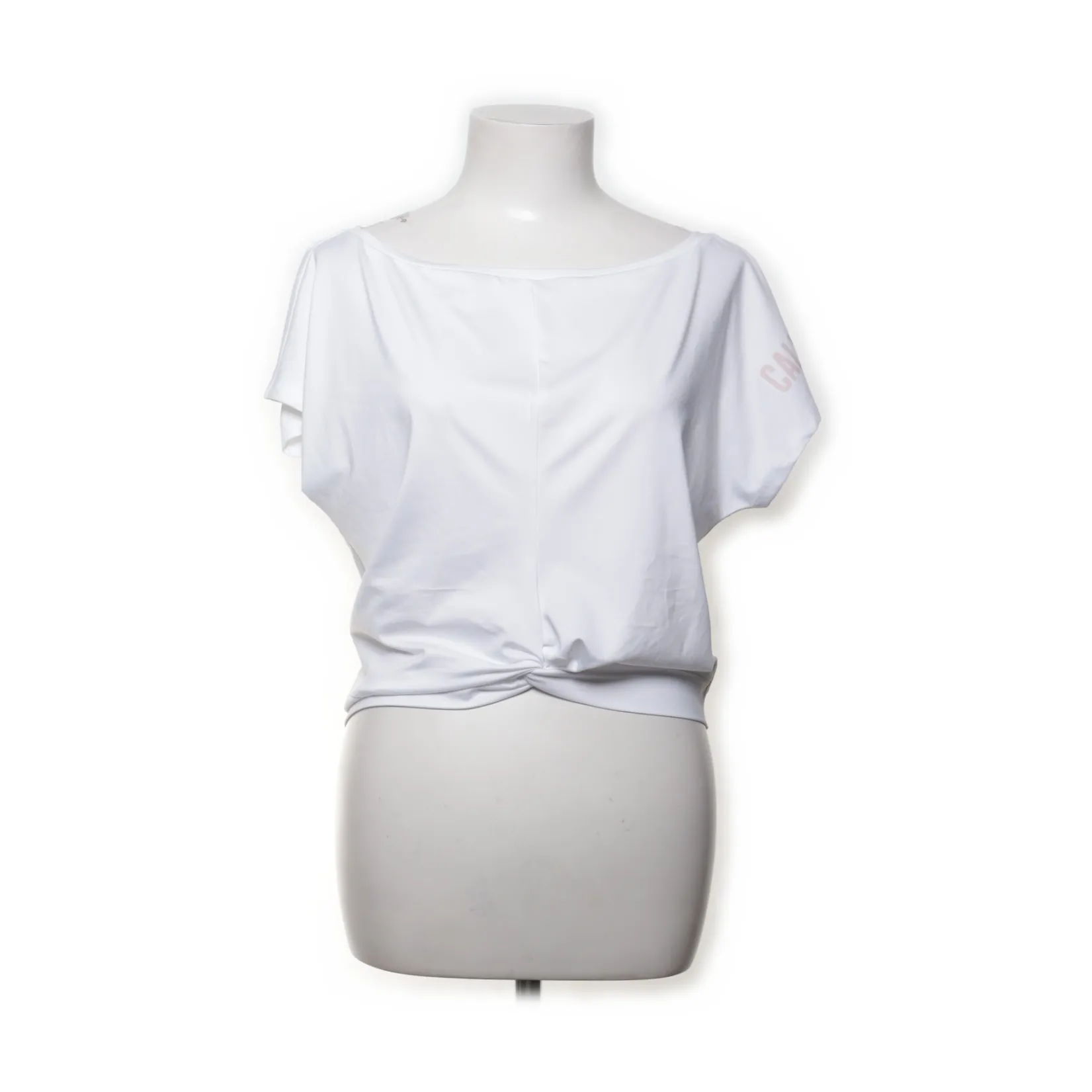 Calvin Klein Performance