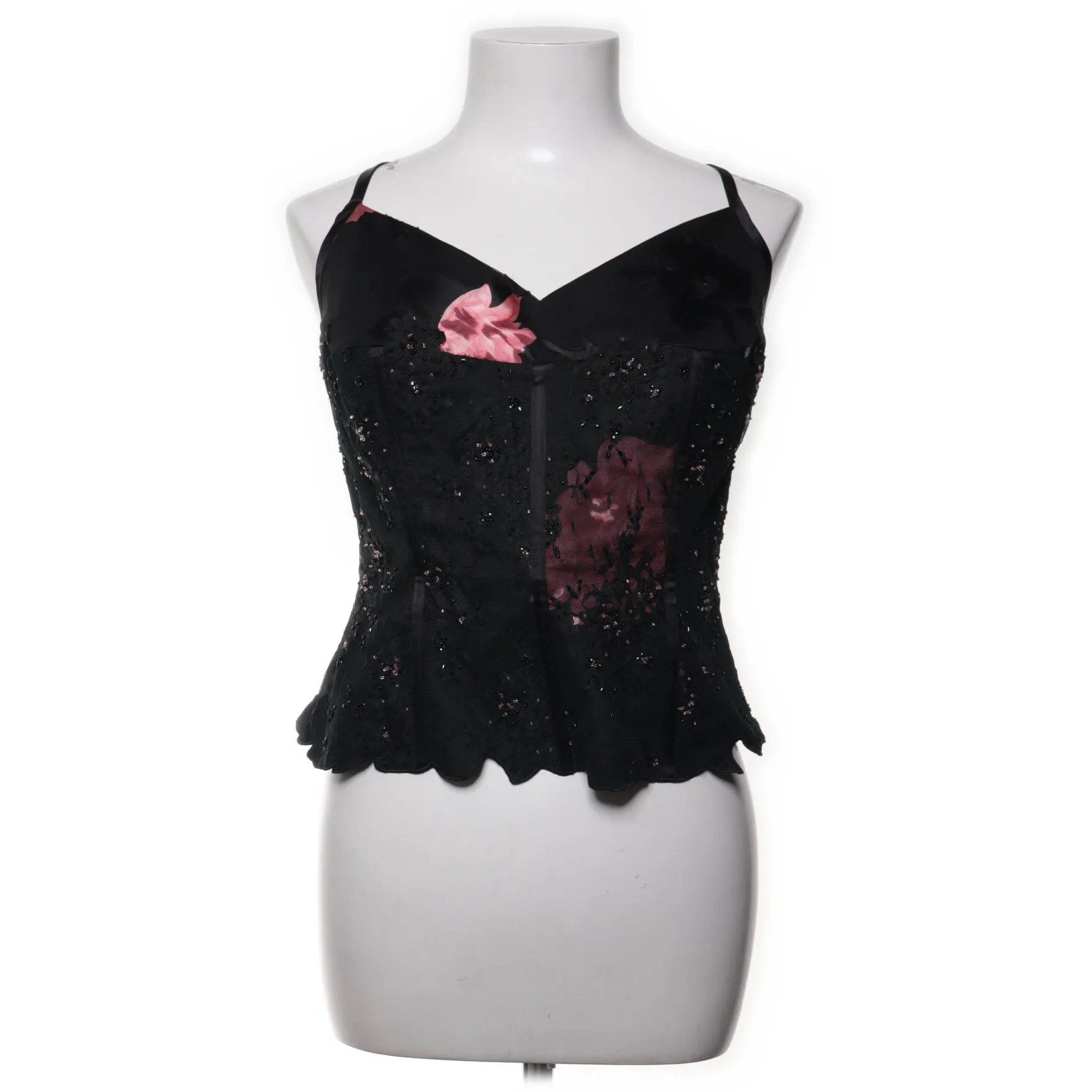 Tank­top - WMN-EU-46