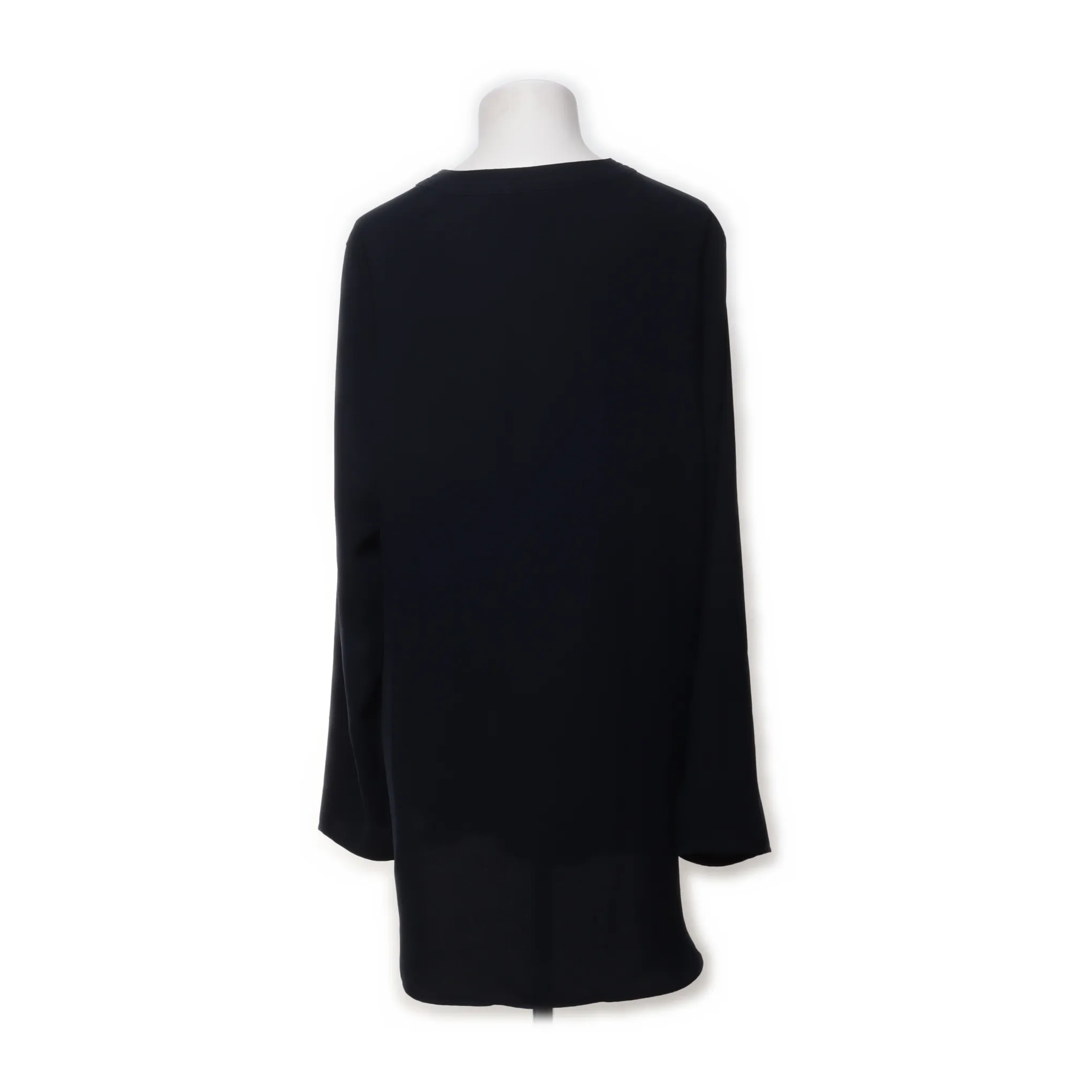 Lauren Ralph Lauren - bild 2