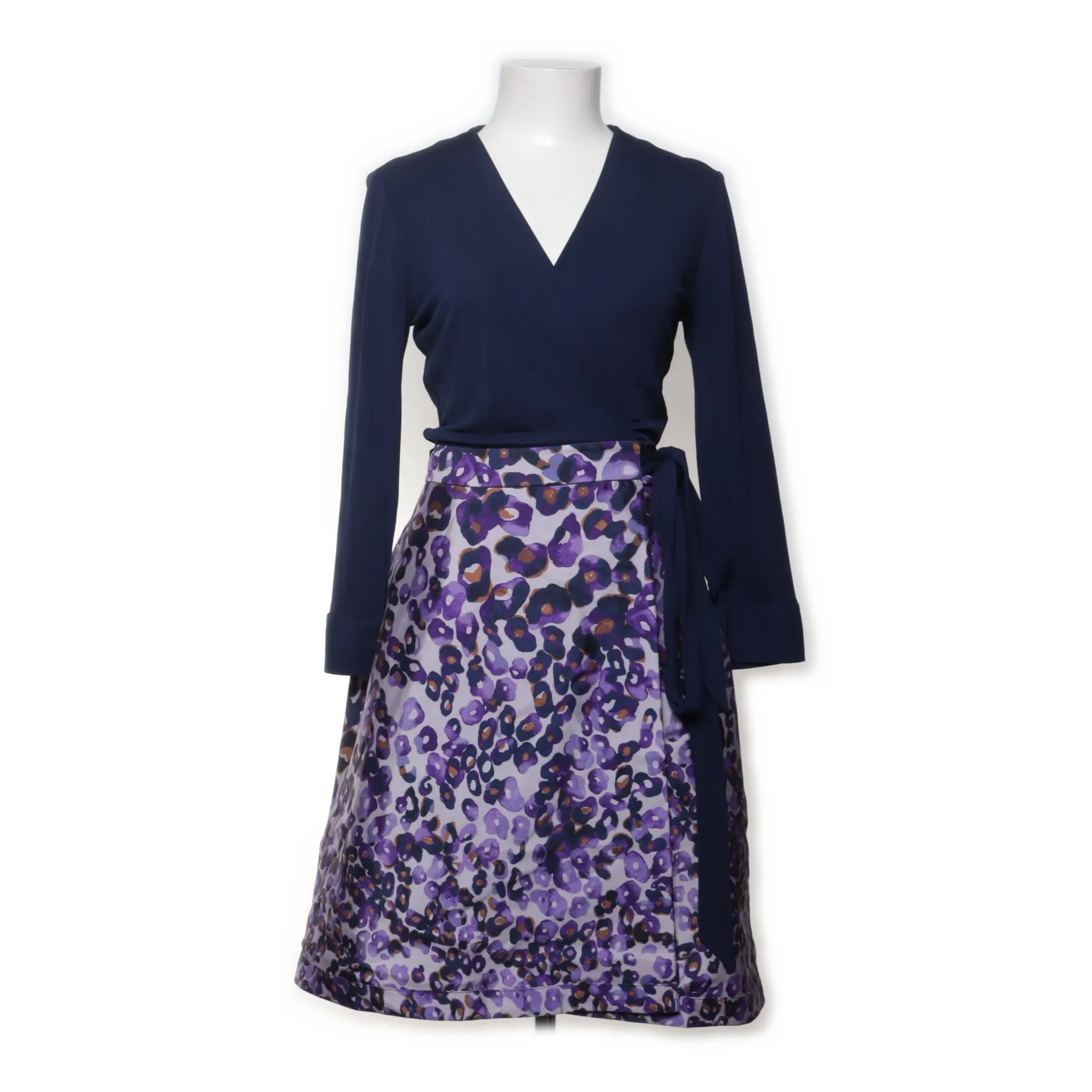 Diane von Furstenberg