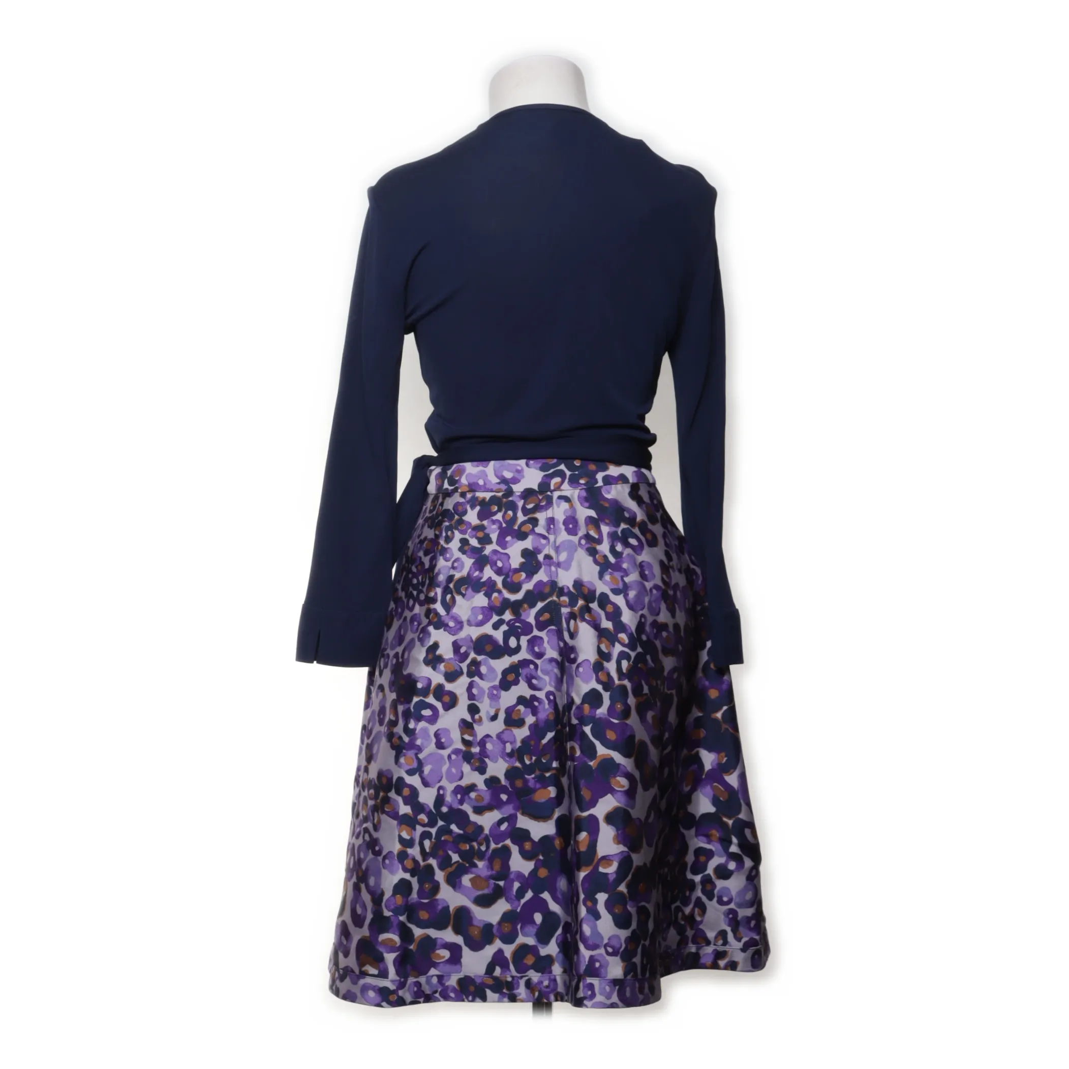 Diane von Furstenberg - bild 2