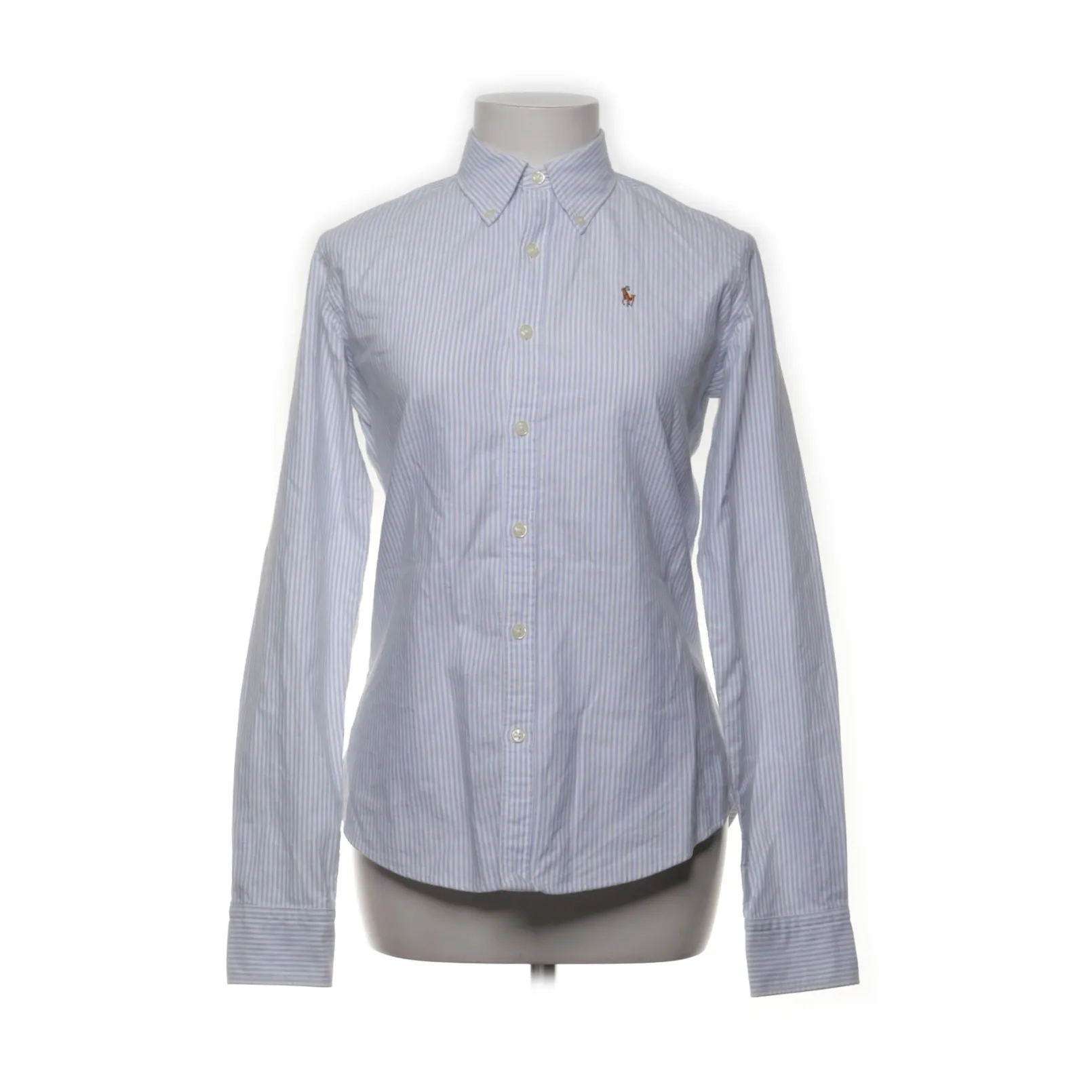 Ralph Lauren - Hemd - WMN-EU-34