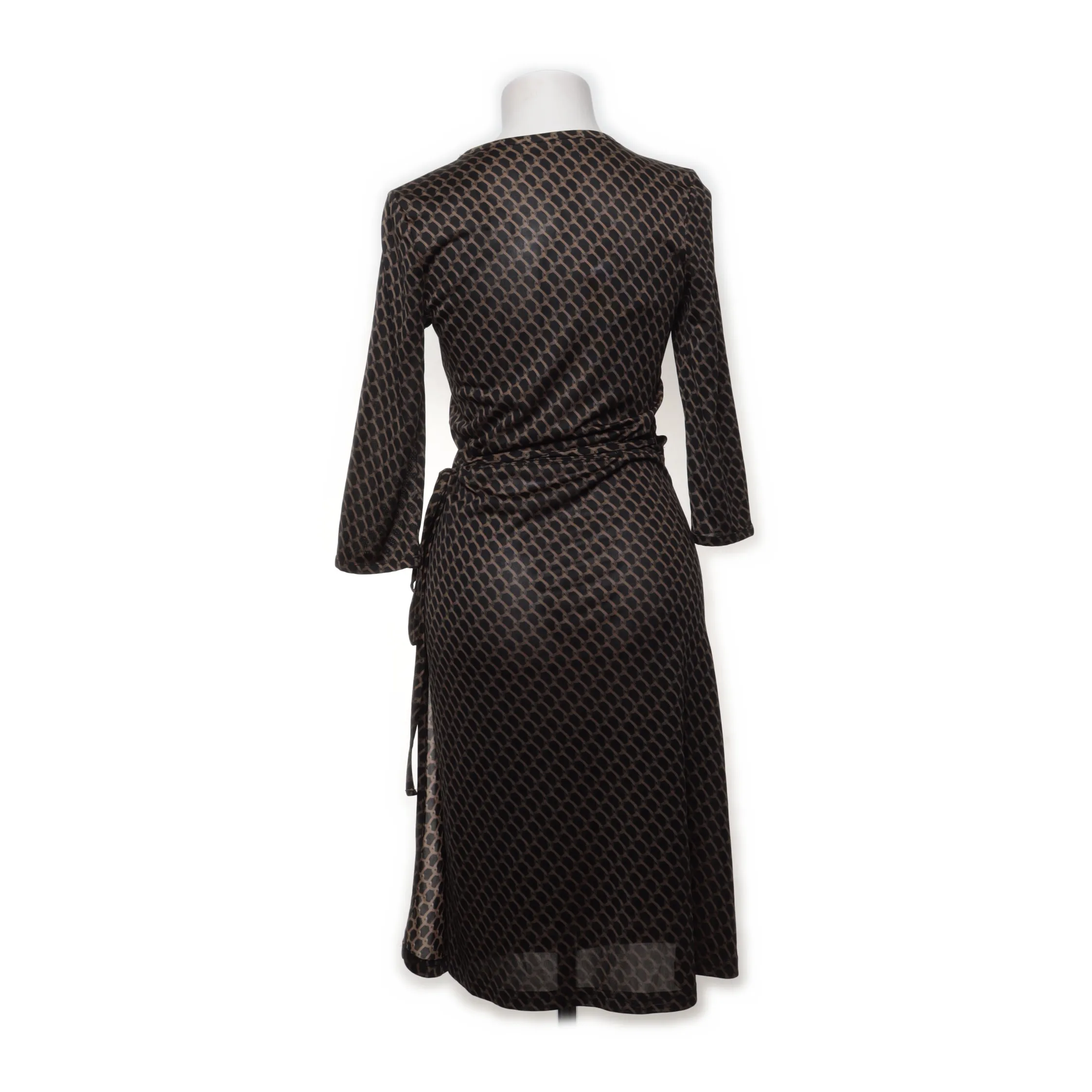 Tommy Hilfiger - bild 2