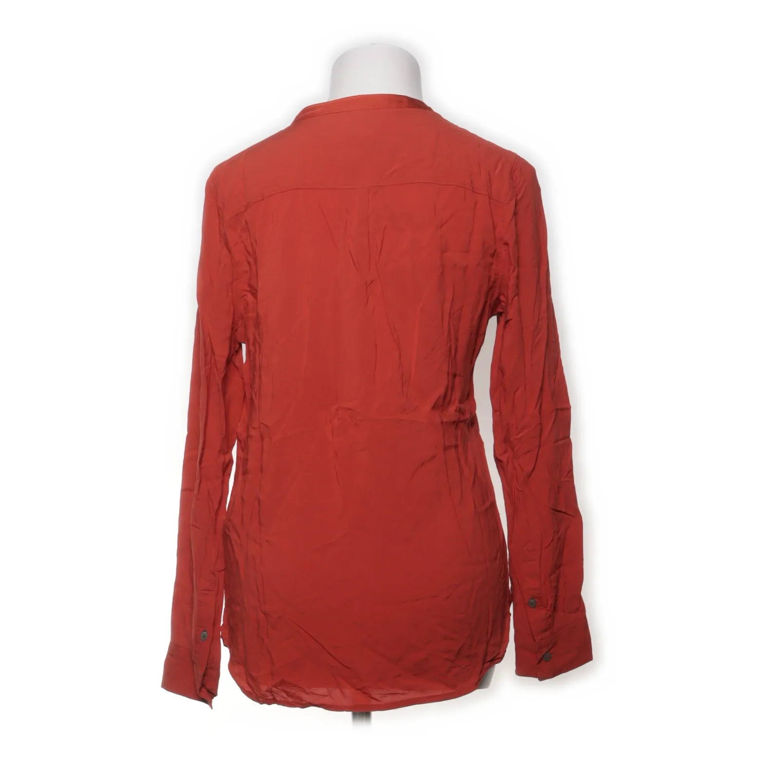 Tommy Hilfiger - bild 2