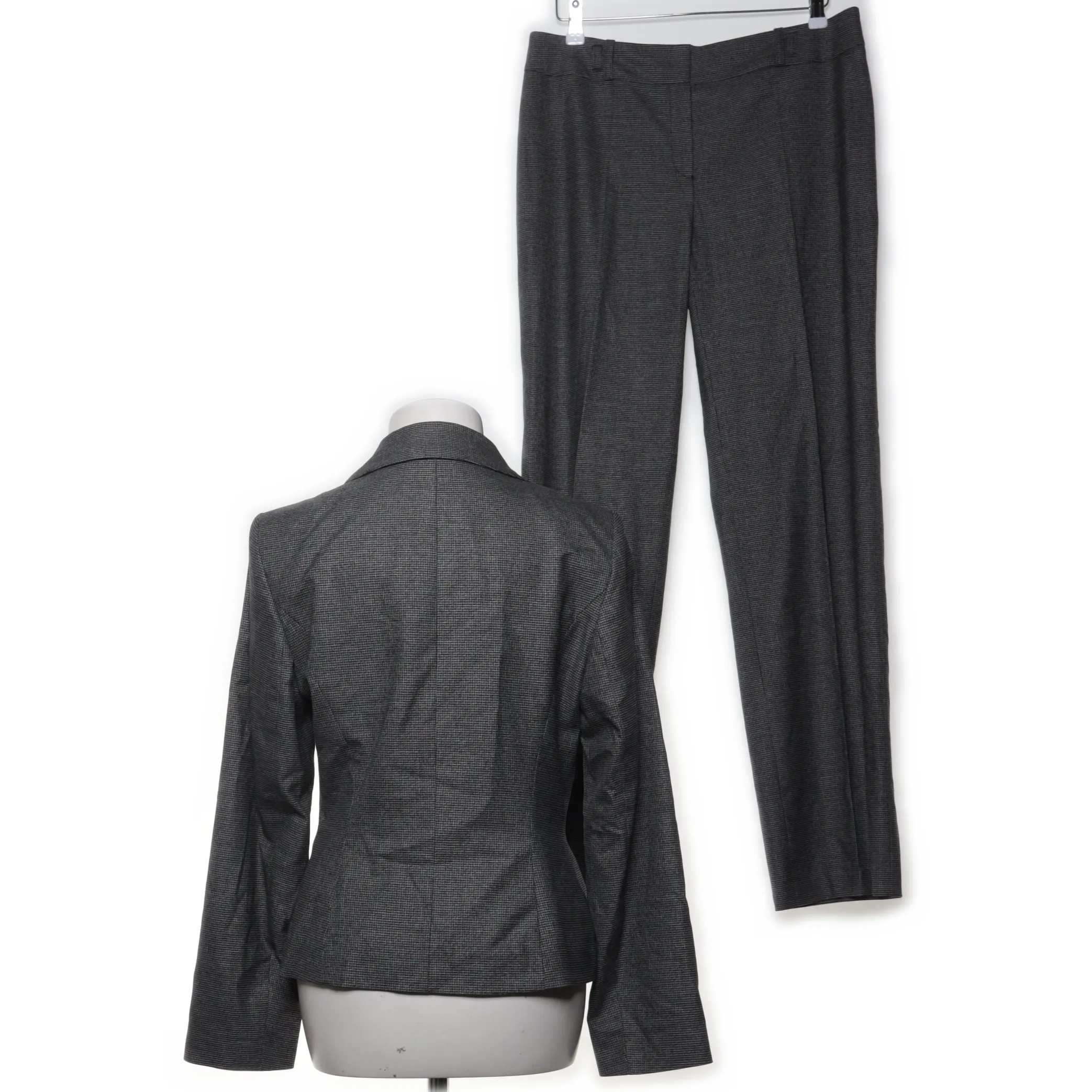 Selection by s.Oliver - bild 2