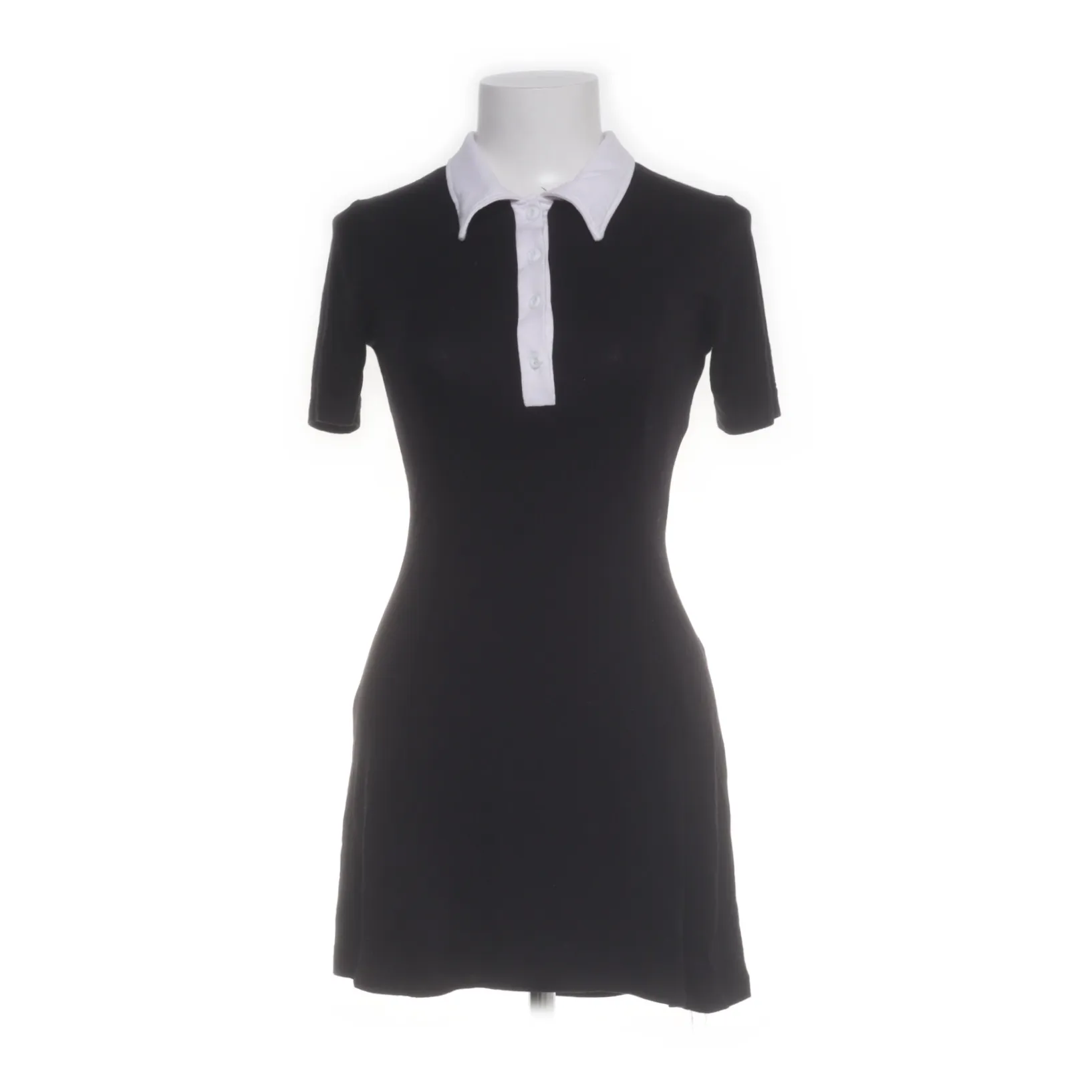 Sanjoli - Kleid - WMN-INT-S