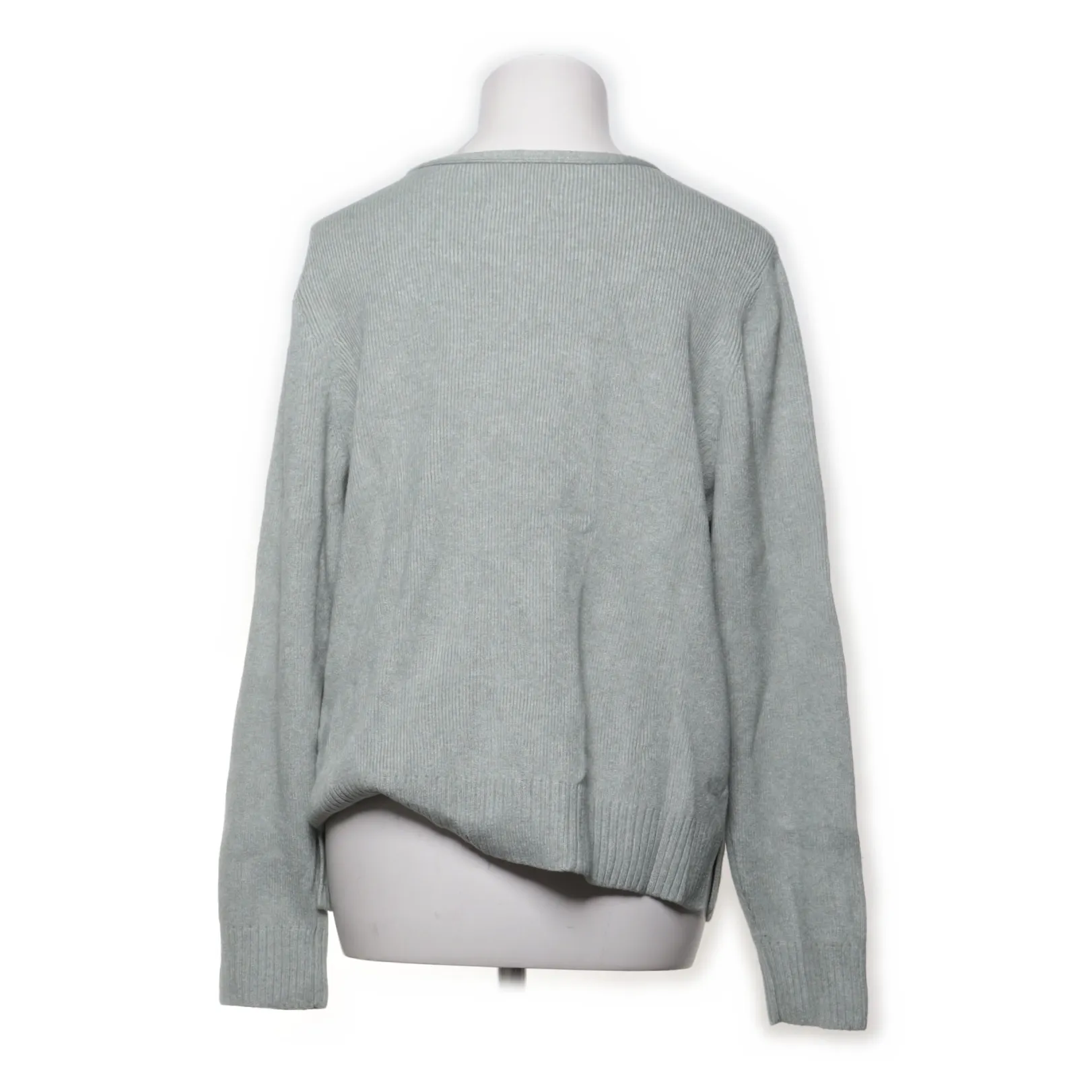 Søndag & Sons - bild 2