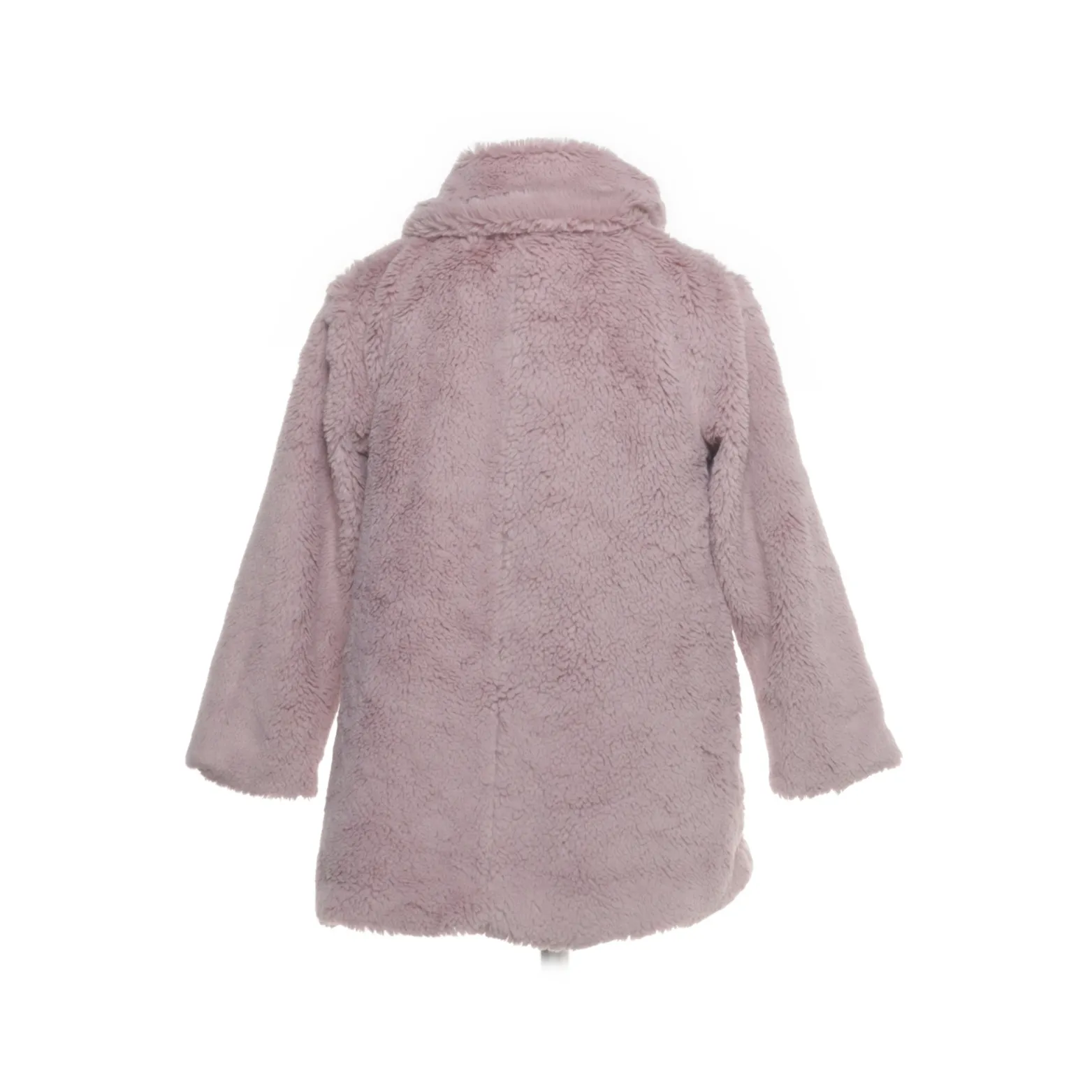 Mywear Young - bild 2