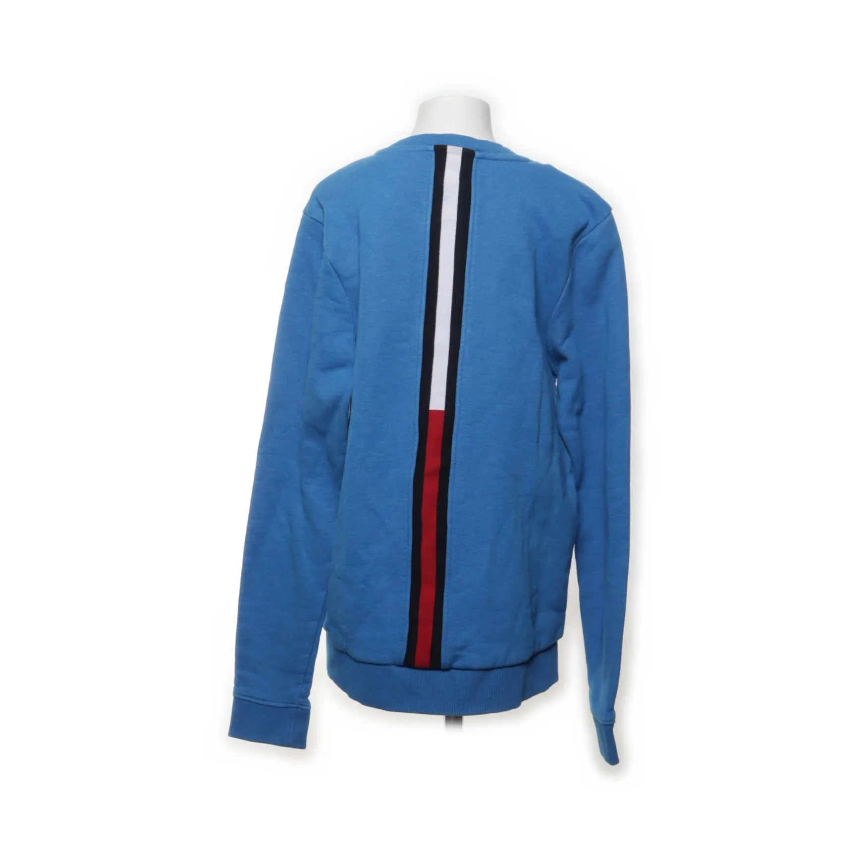 Tommy Hilfiger - bild 2