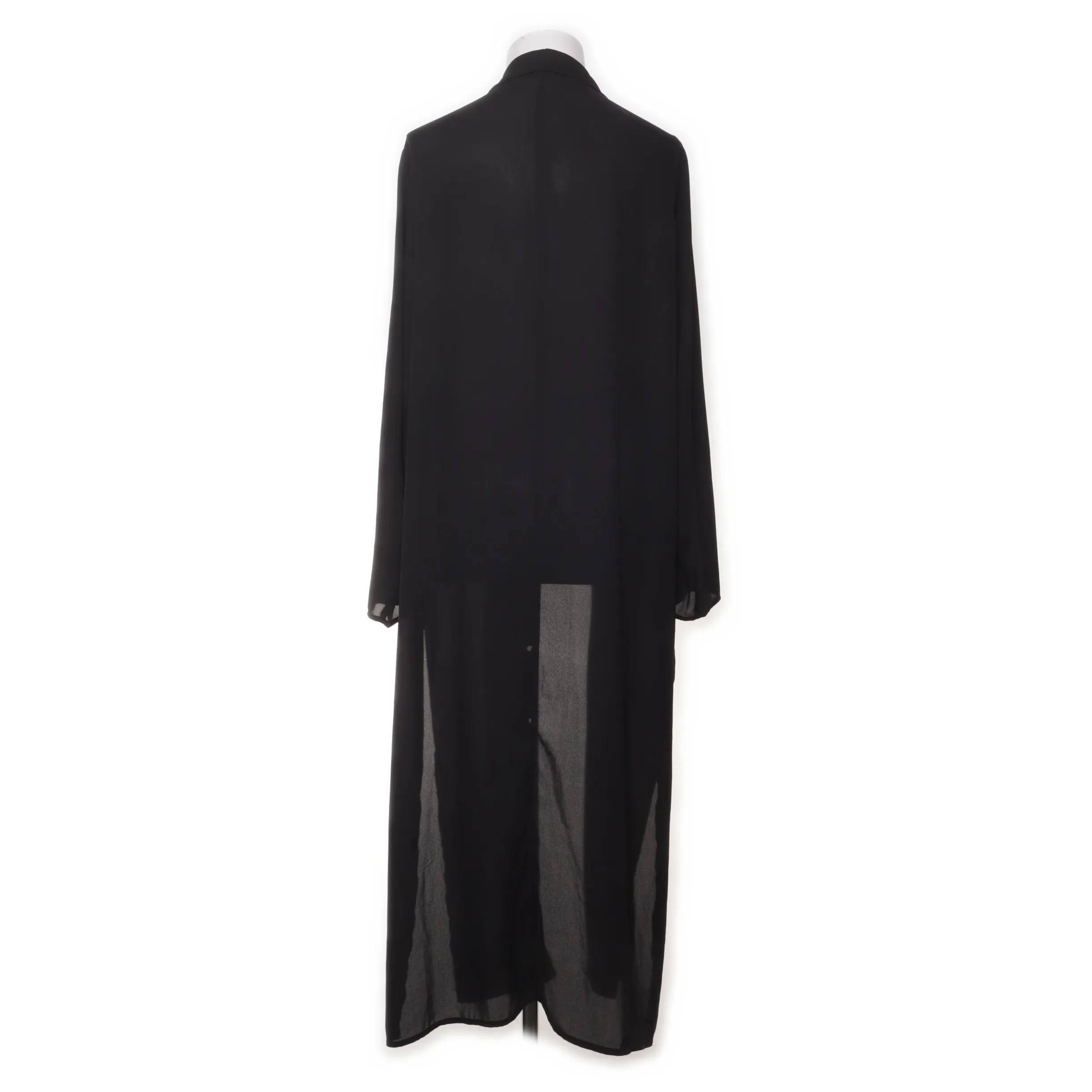 Gina Tricot - bild 2