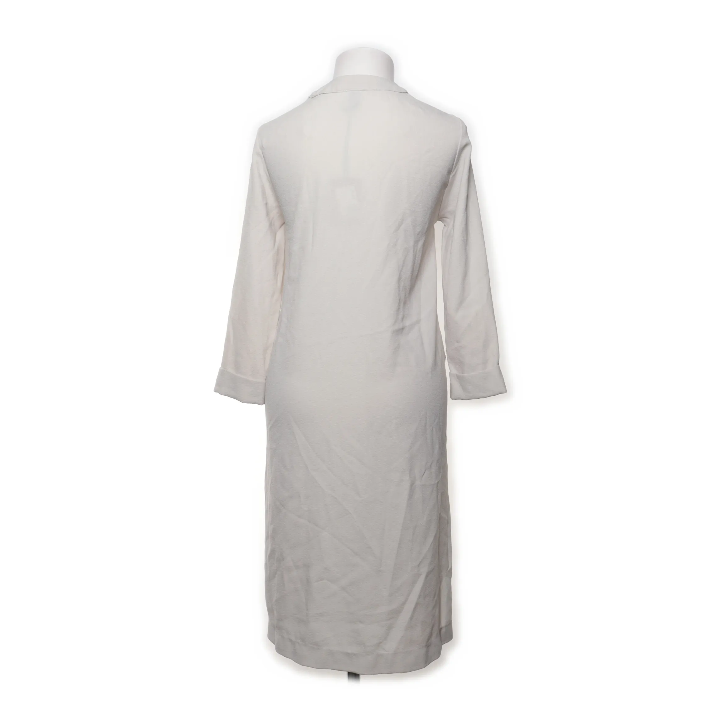 Divided by H&M - bild 2