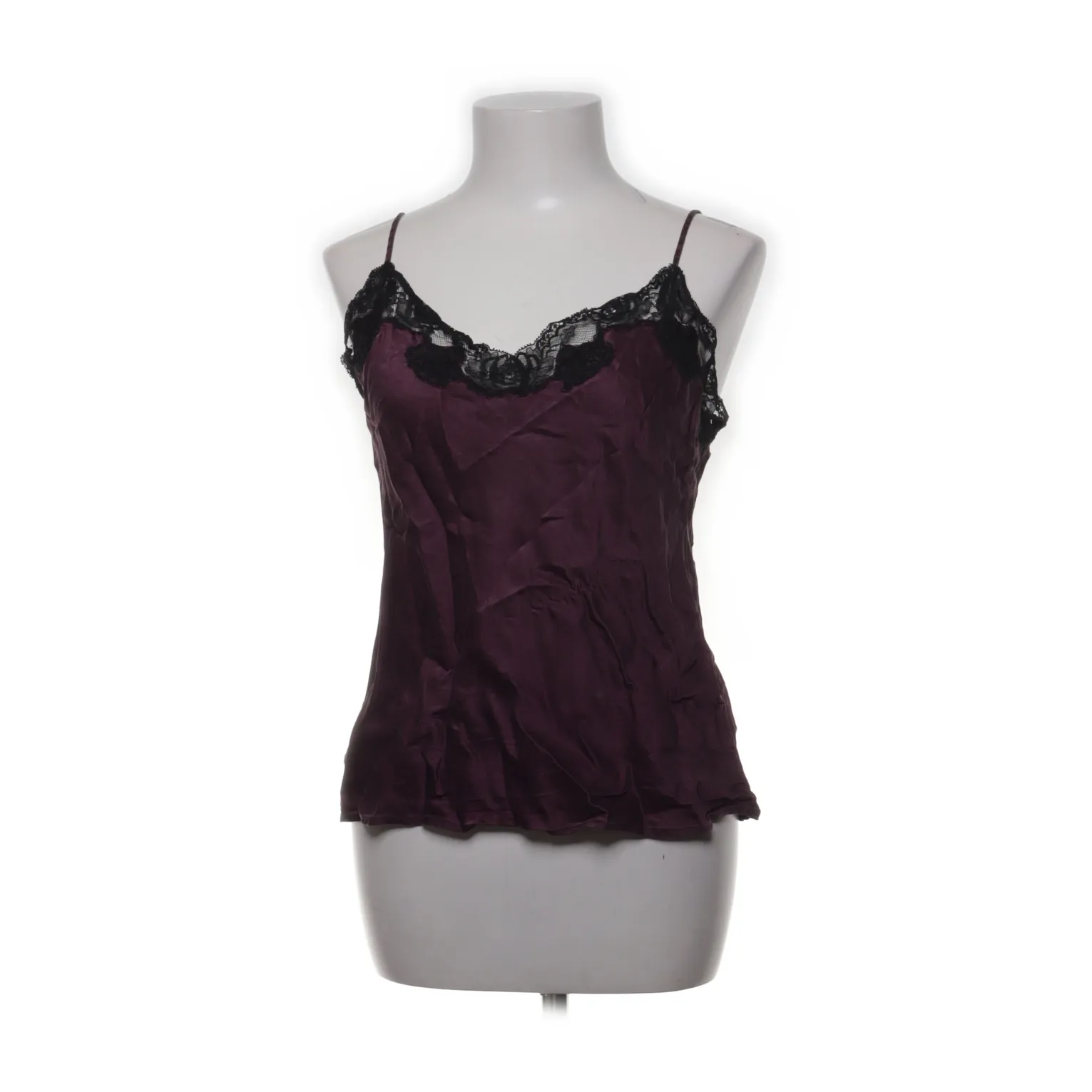 Palmers - Tank­top - WMN-INT-M