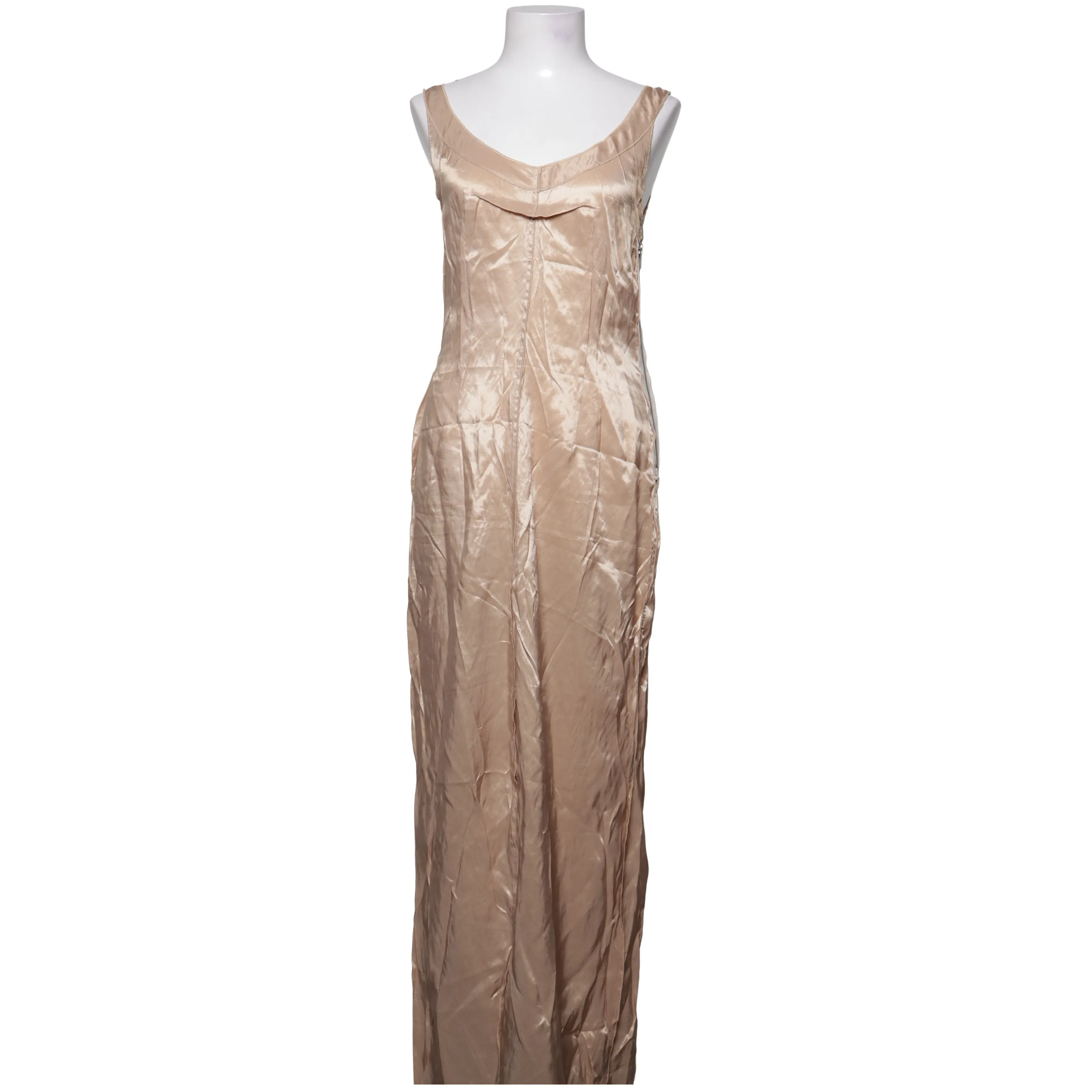 Maison Martin Margiela x H&M, Långklänning, WMN-EU-36